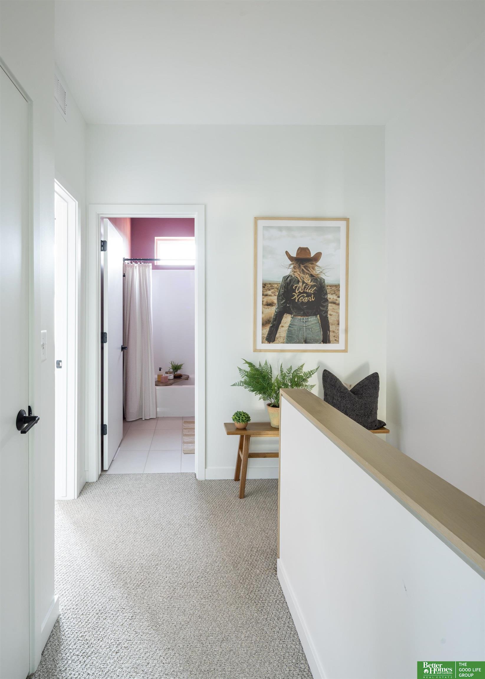 5320 Elmwood Plaza, Omaha, Nebraska image 24