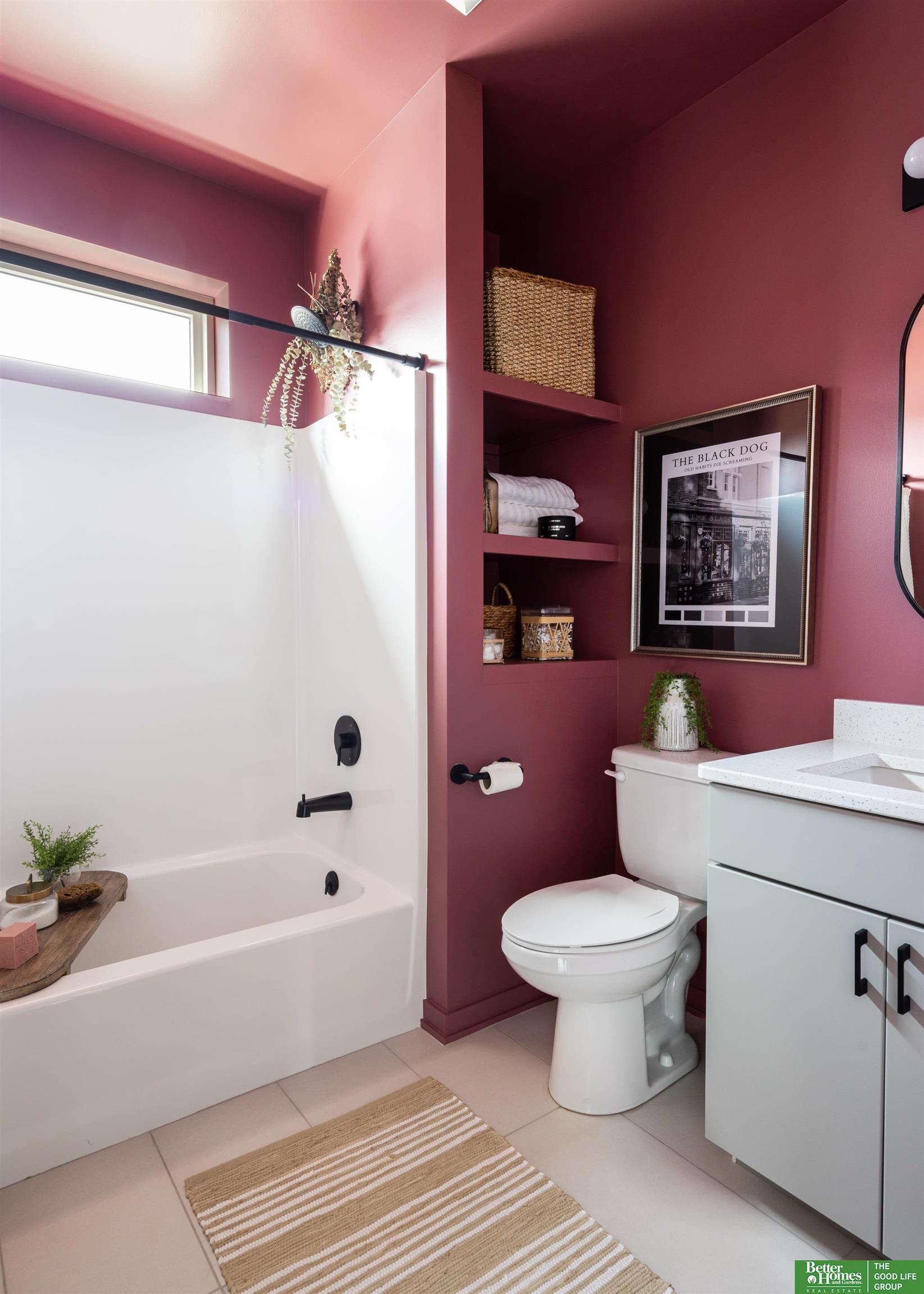 5320 Elmwood Plaza, Omaha, Nebraska image 25