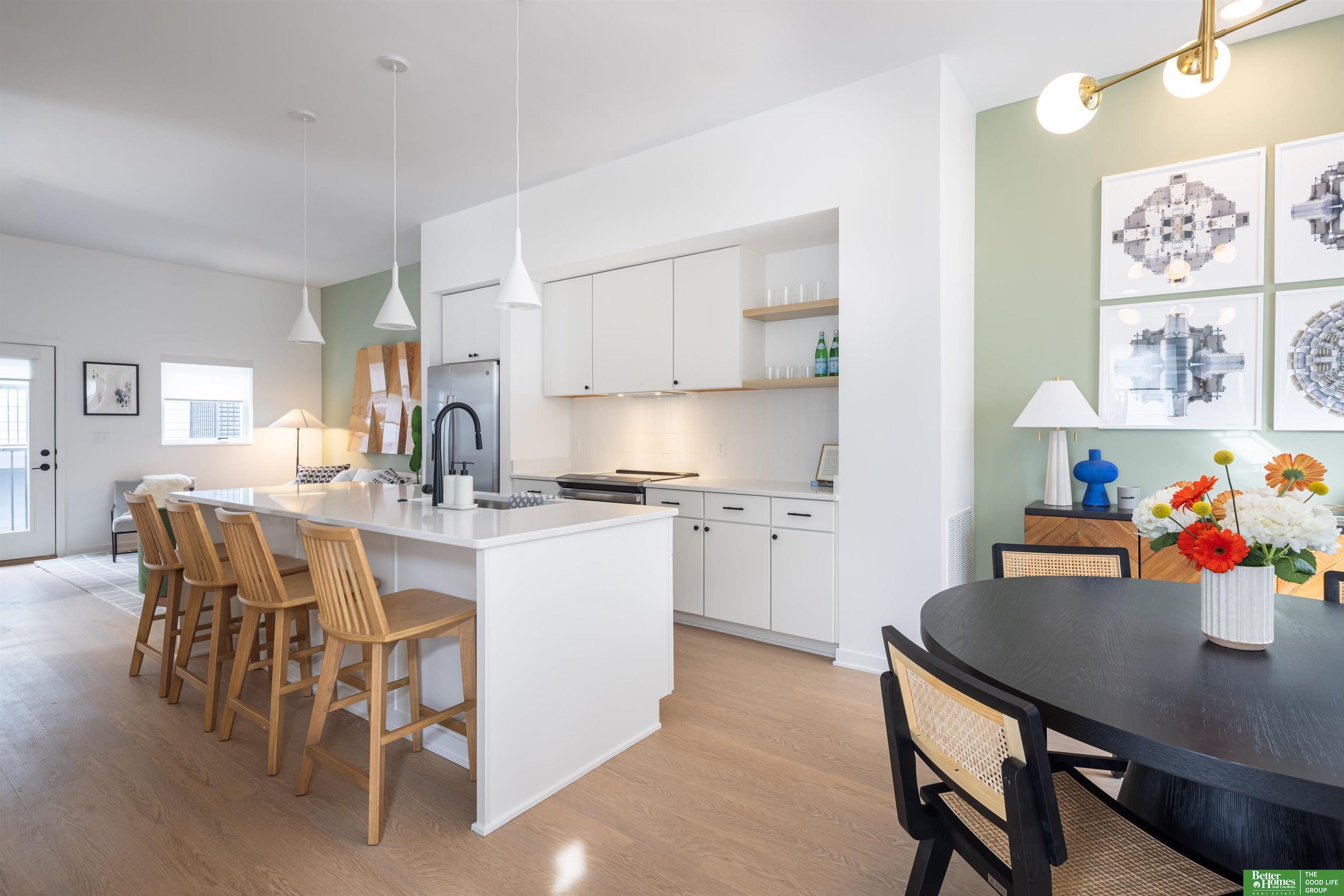 5320 Elmwood Plaza, Omaha, Nebraska image 35