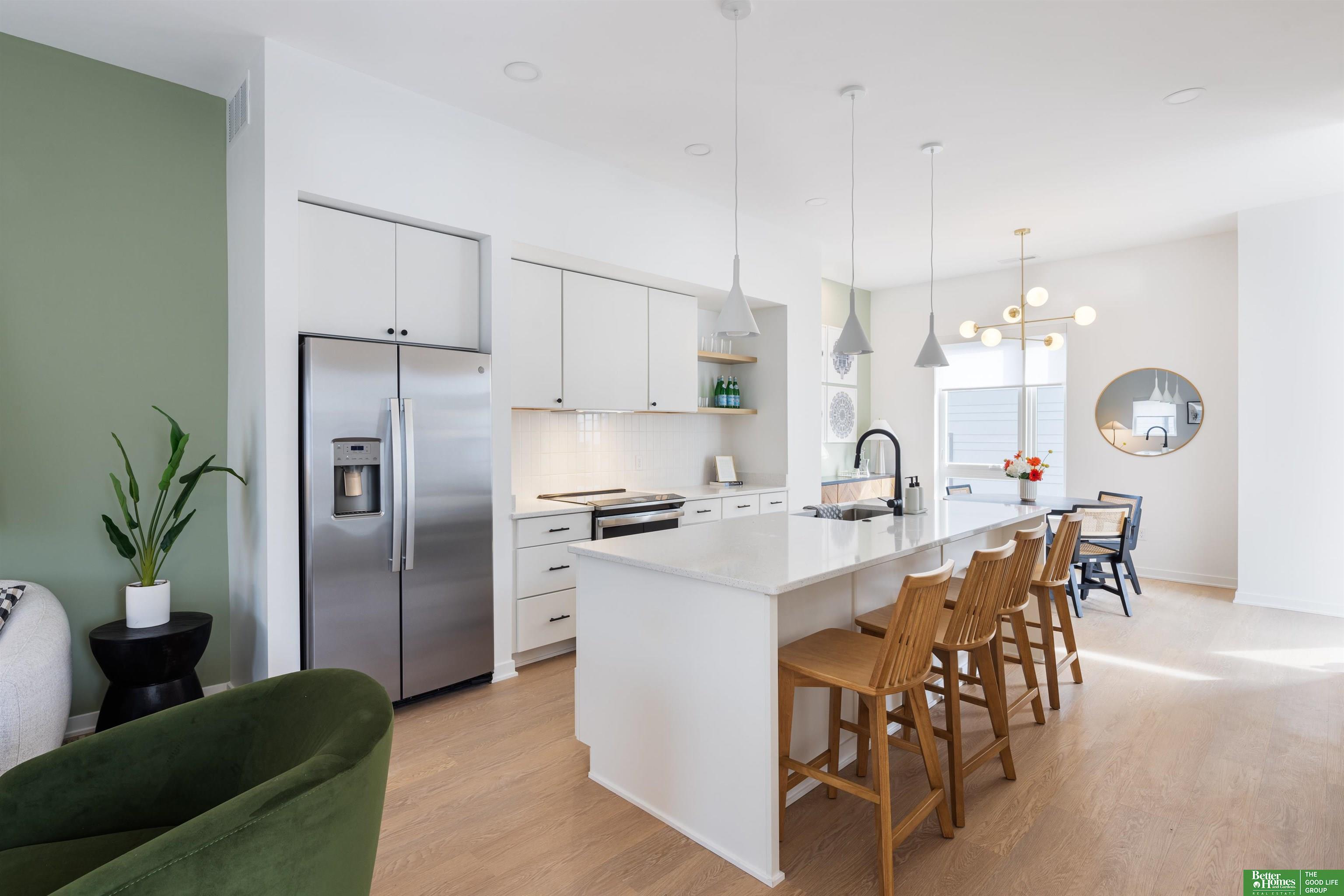 5320 Elmwood Plaza, Omaha, Nebraska image 37