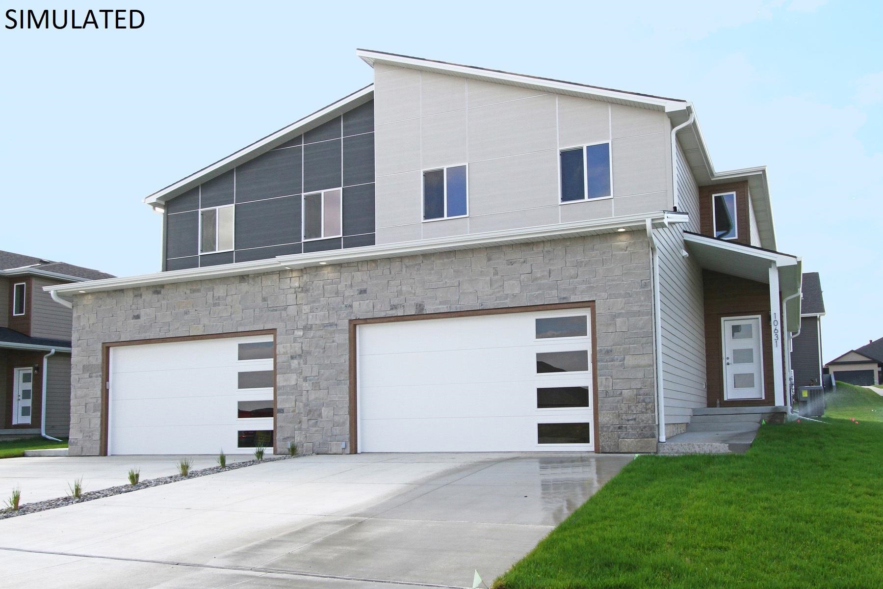 10639 Shore Front Drive, Lincoln, Nebraska image 2