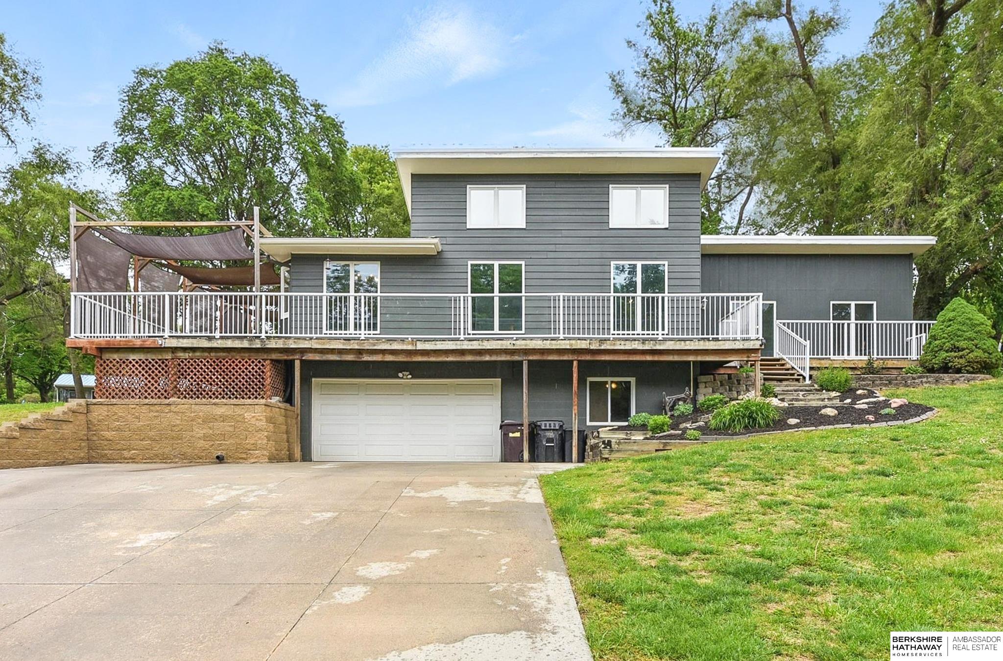 18640 Cathy Lane, Council Bluffs, Iowa image 1