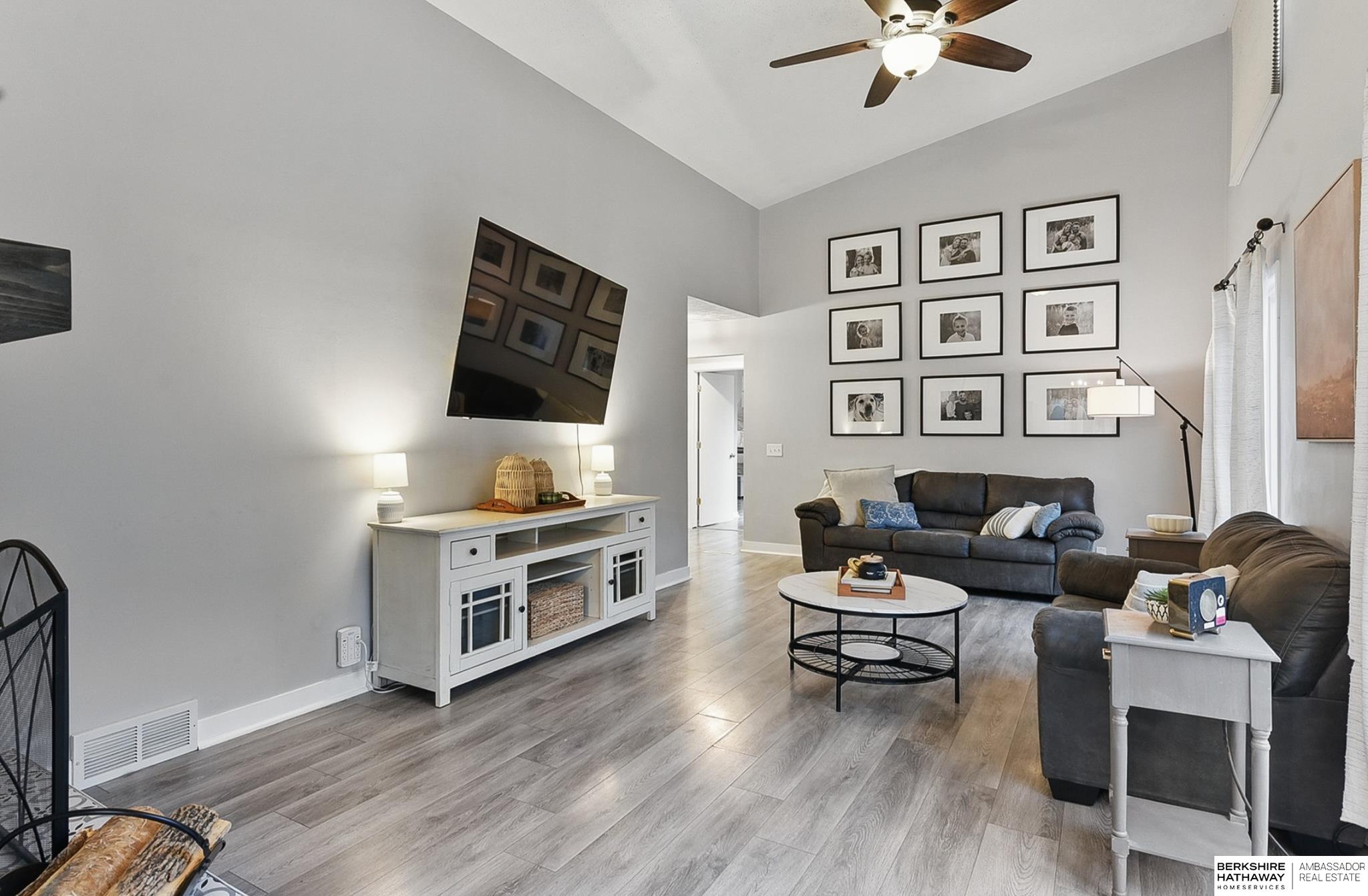 18640 Cathy Lane, Council Bluffs, Iowa image 13