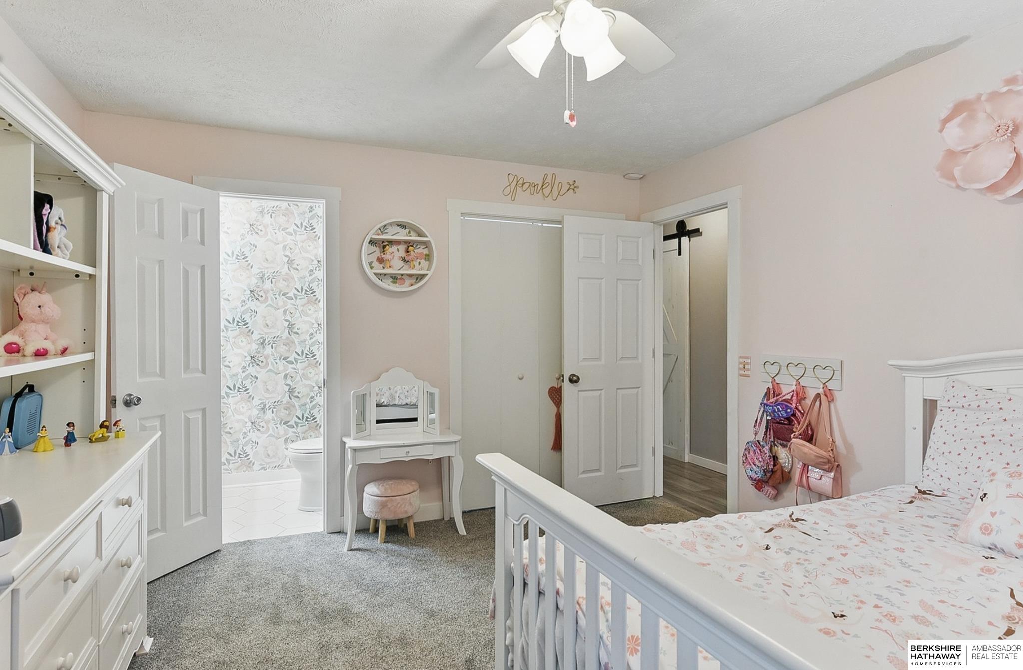 18640 Cathy Lane, Council Bluffs, Iowa image 17