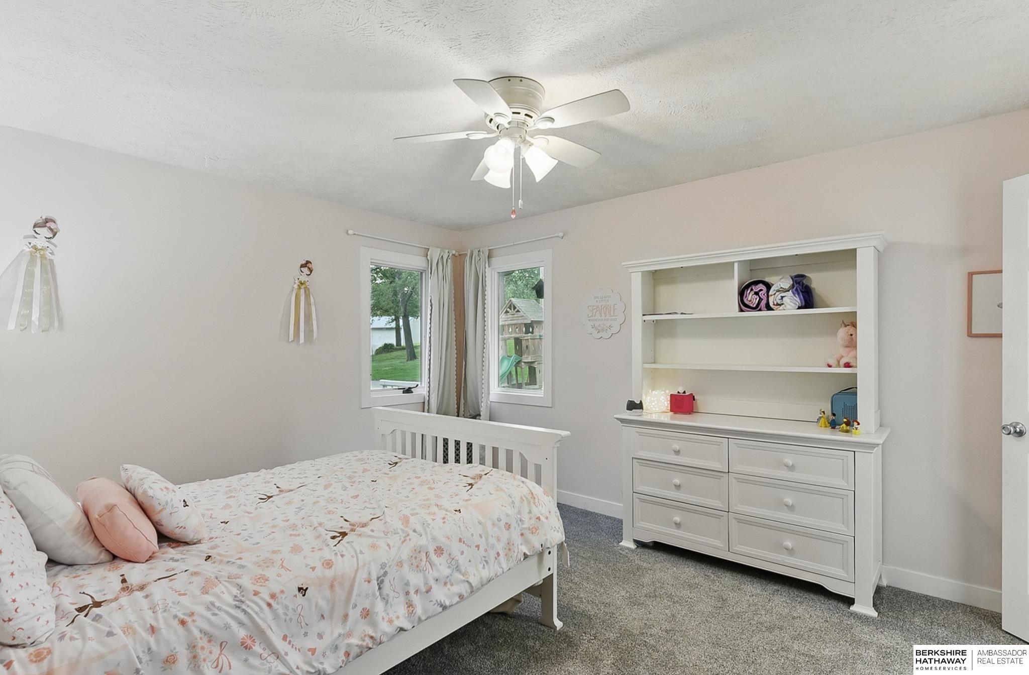 18640 Cathy Lane, Council Bluffs, Iowa image 19