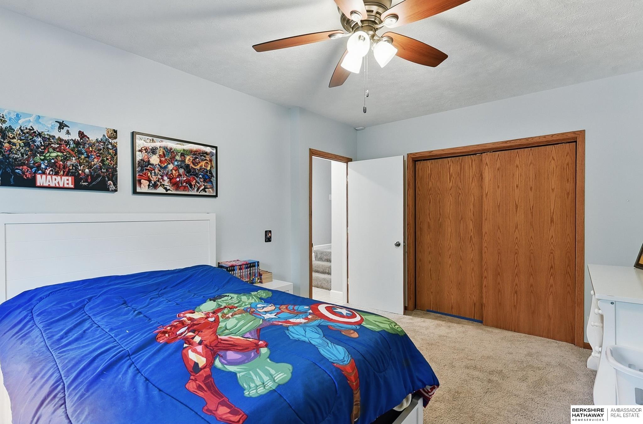 18640 Cathy Lane, Council Bluffs, Iowa image 20