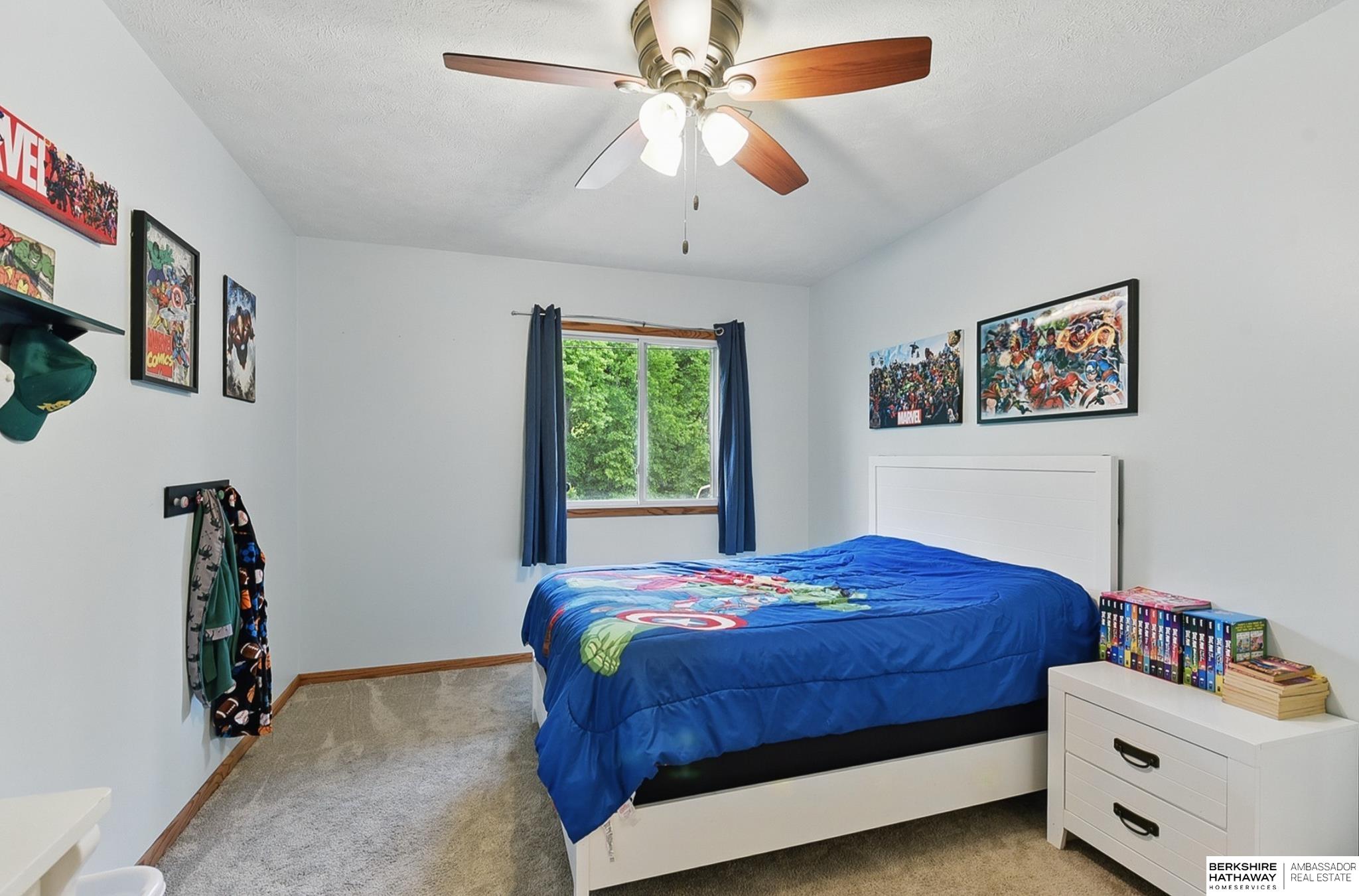 18640 Cathy Lane, Council Bluffs, Iowa image 21