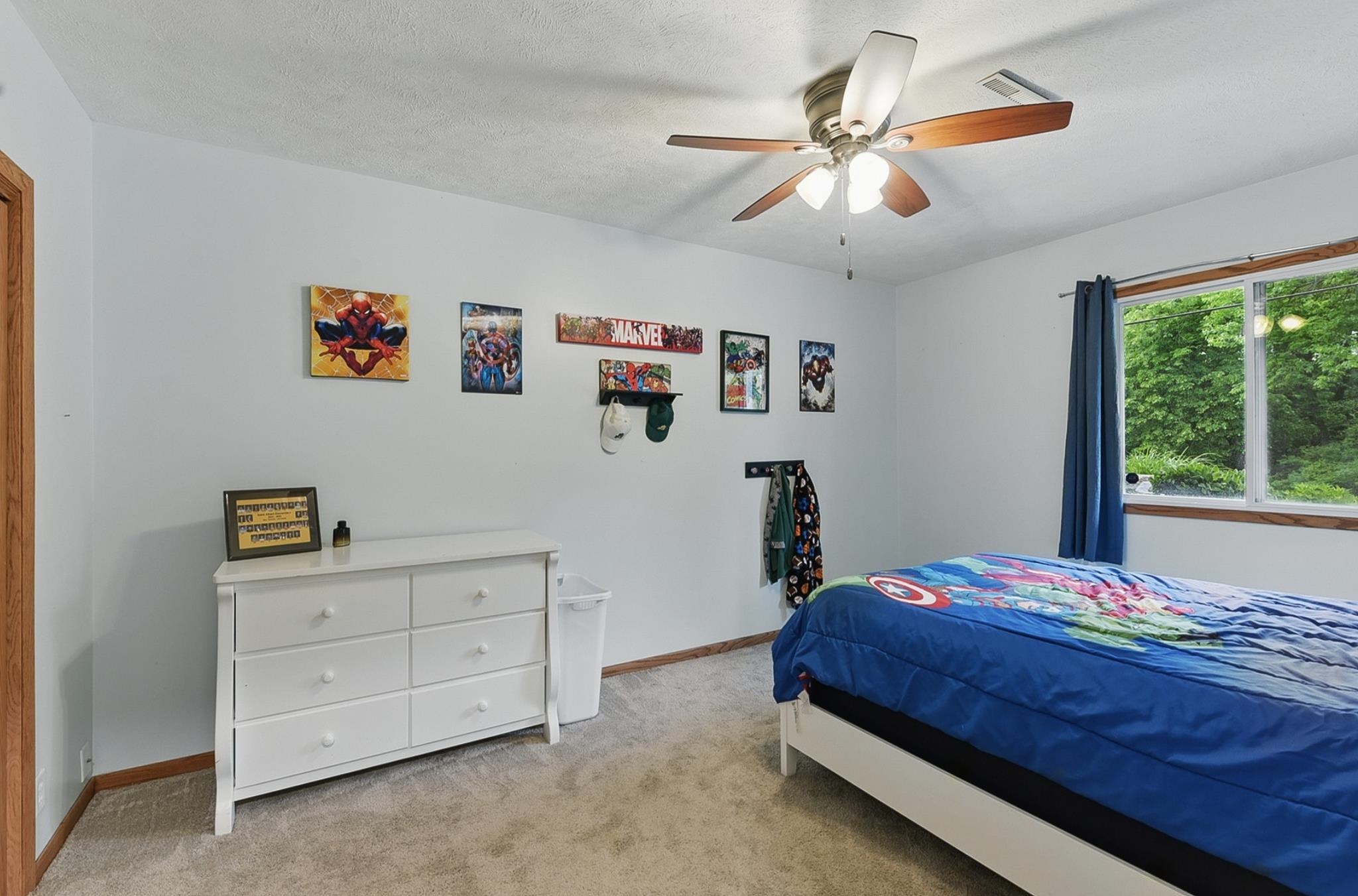 18640 Cathy Lane, Council Bluffs, Iowa image 22