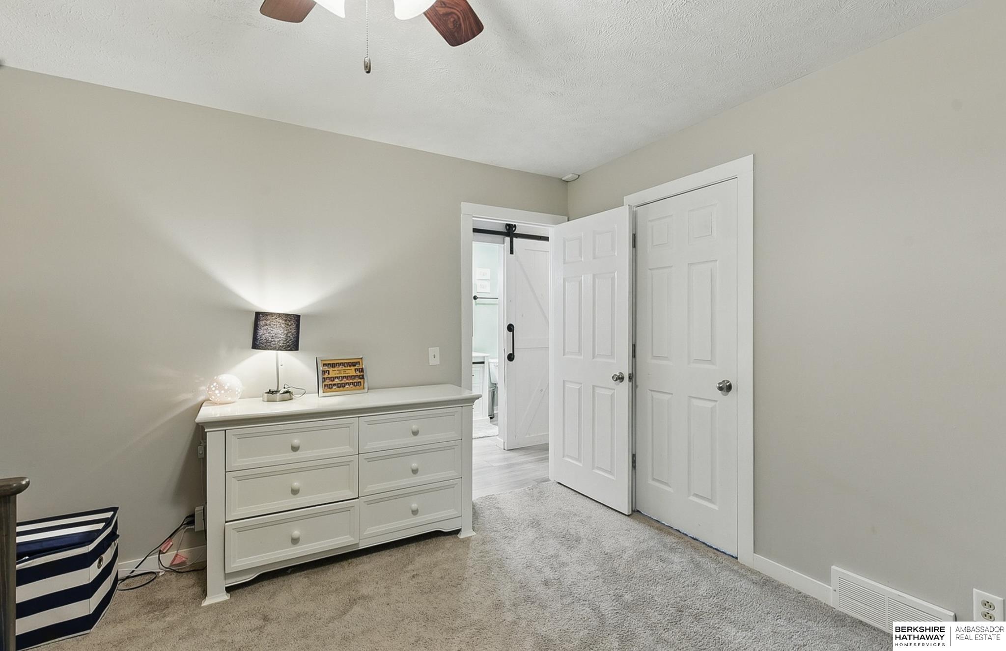 18640 Cathy Lane, Council Bluffs, Iowa image 24