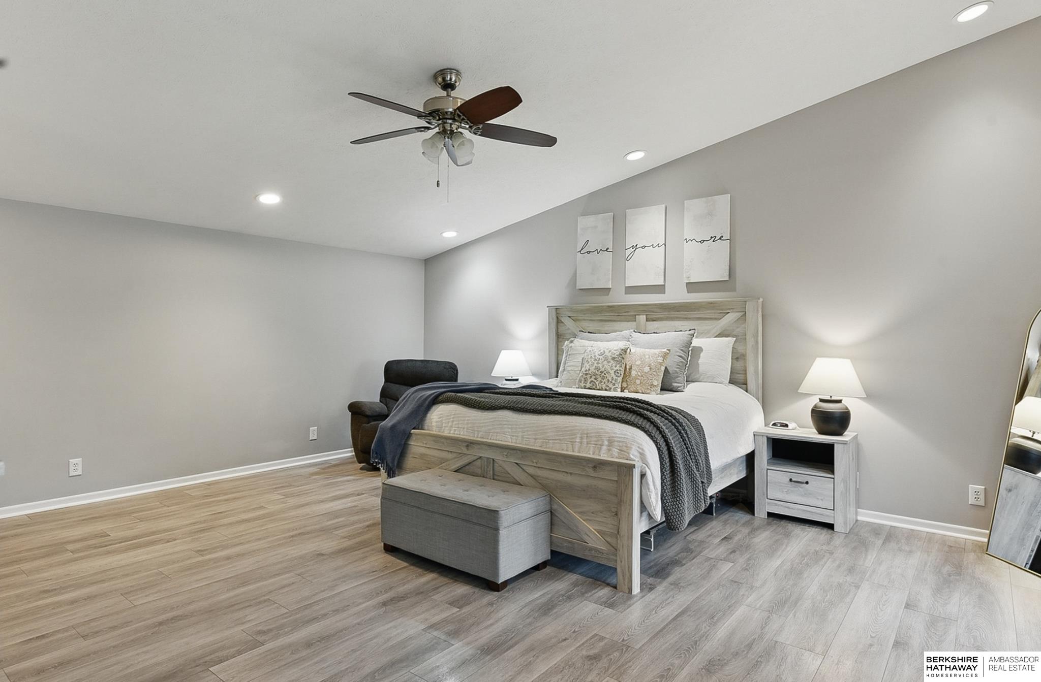 18640 Cathy Lane, Council Bluffs, Iowa image 27