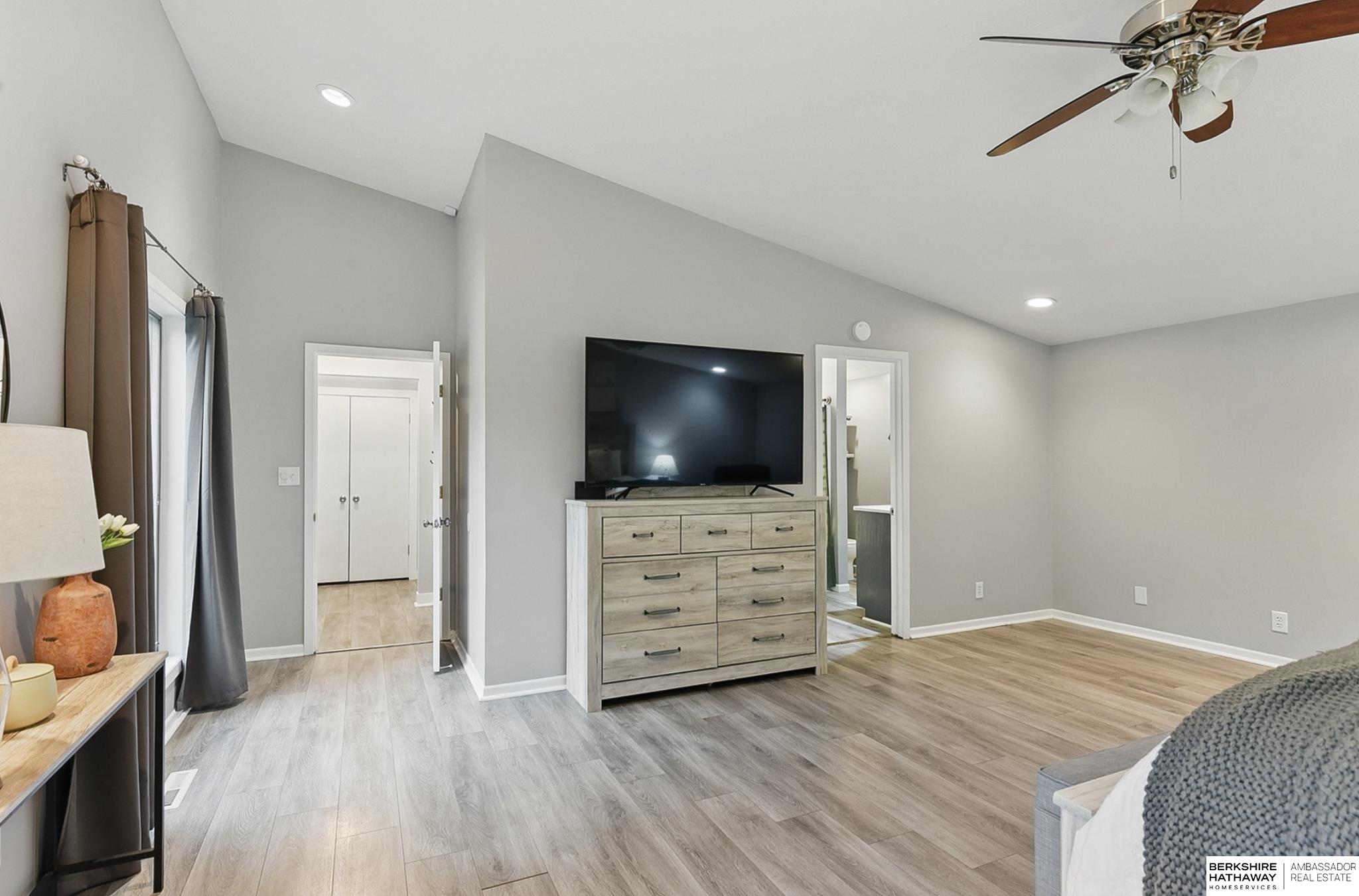 18640 Cathy Lane, Council Bluffs, Iowa image 30