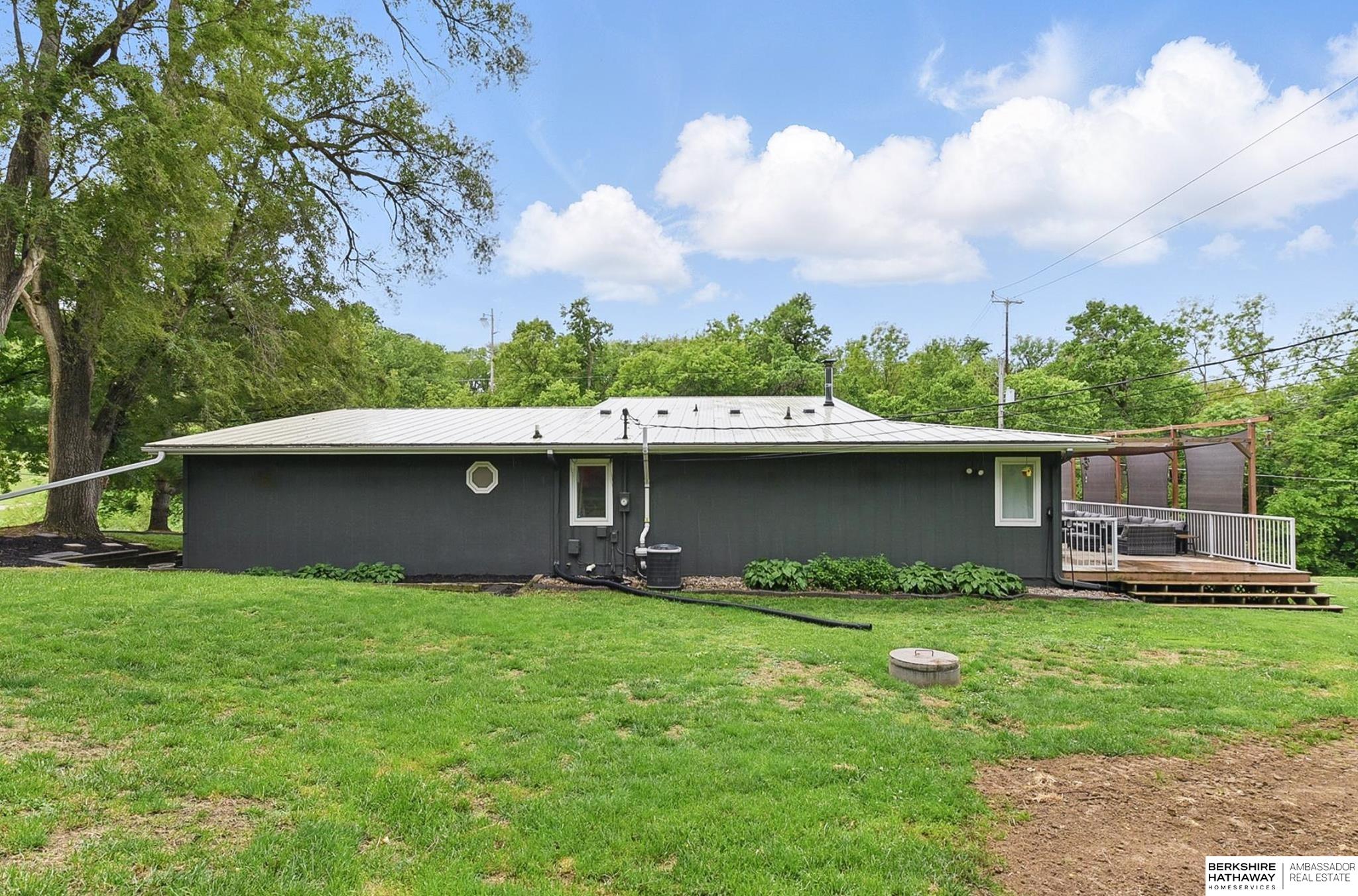 18640 Cathy Lane, Council Bluffs, Iowa image 49