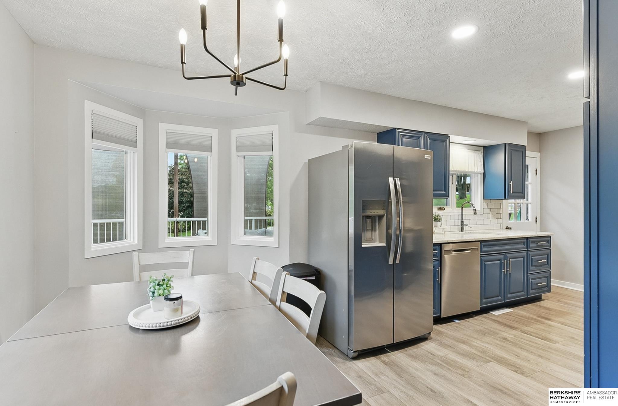 18640 Cathy Lane, Council Bluffs, Iowa image 9