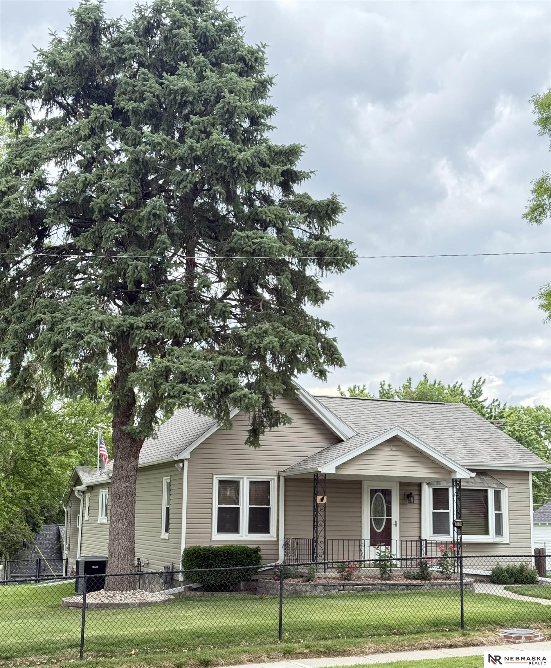 3836 Drexel Street, Omaha, Nebraska image 1