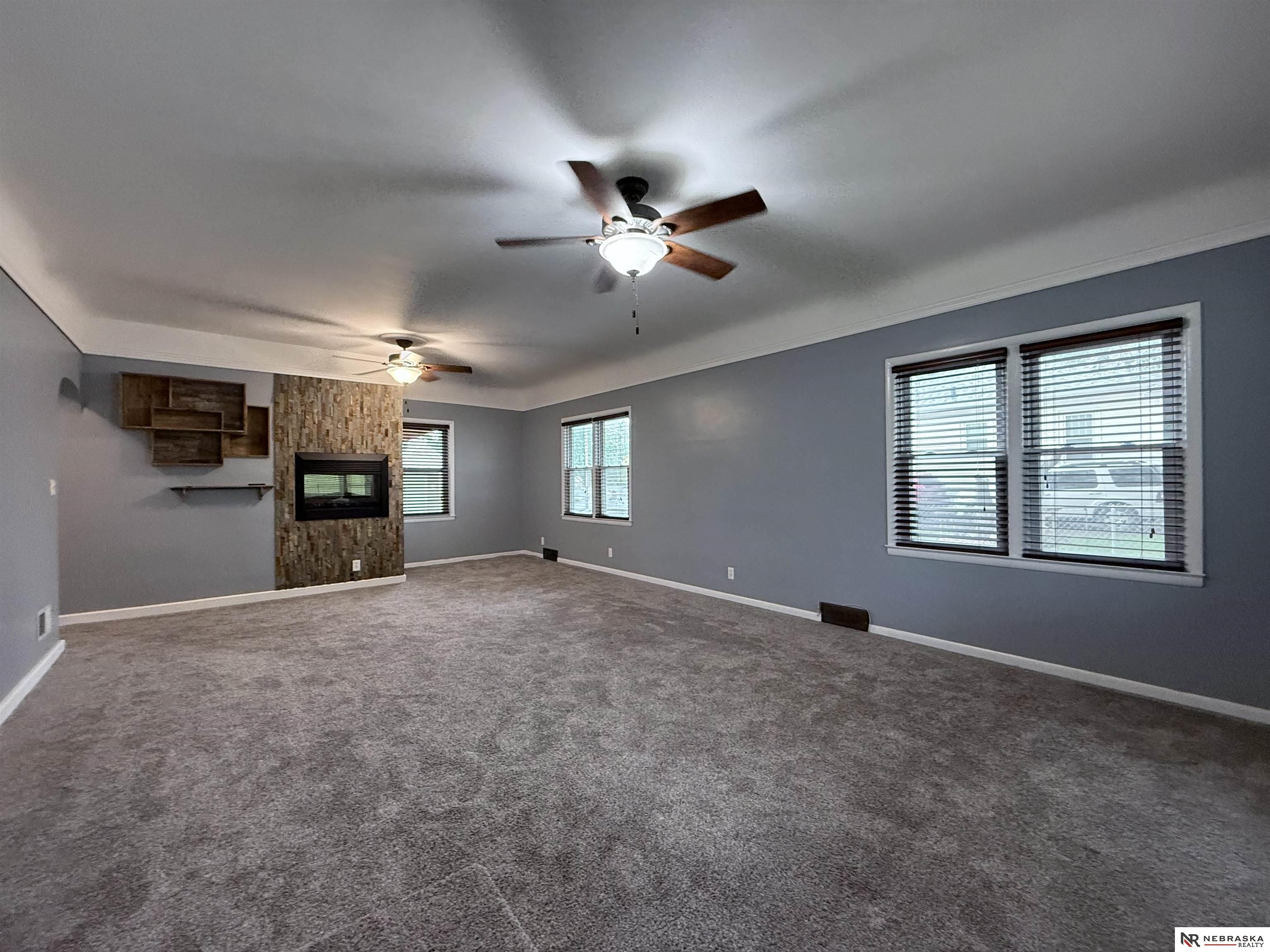 3836 Drexel Street, Omaha, Nebraska image 2