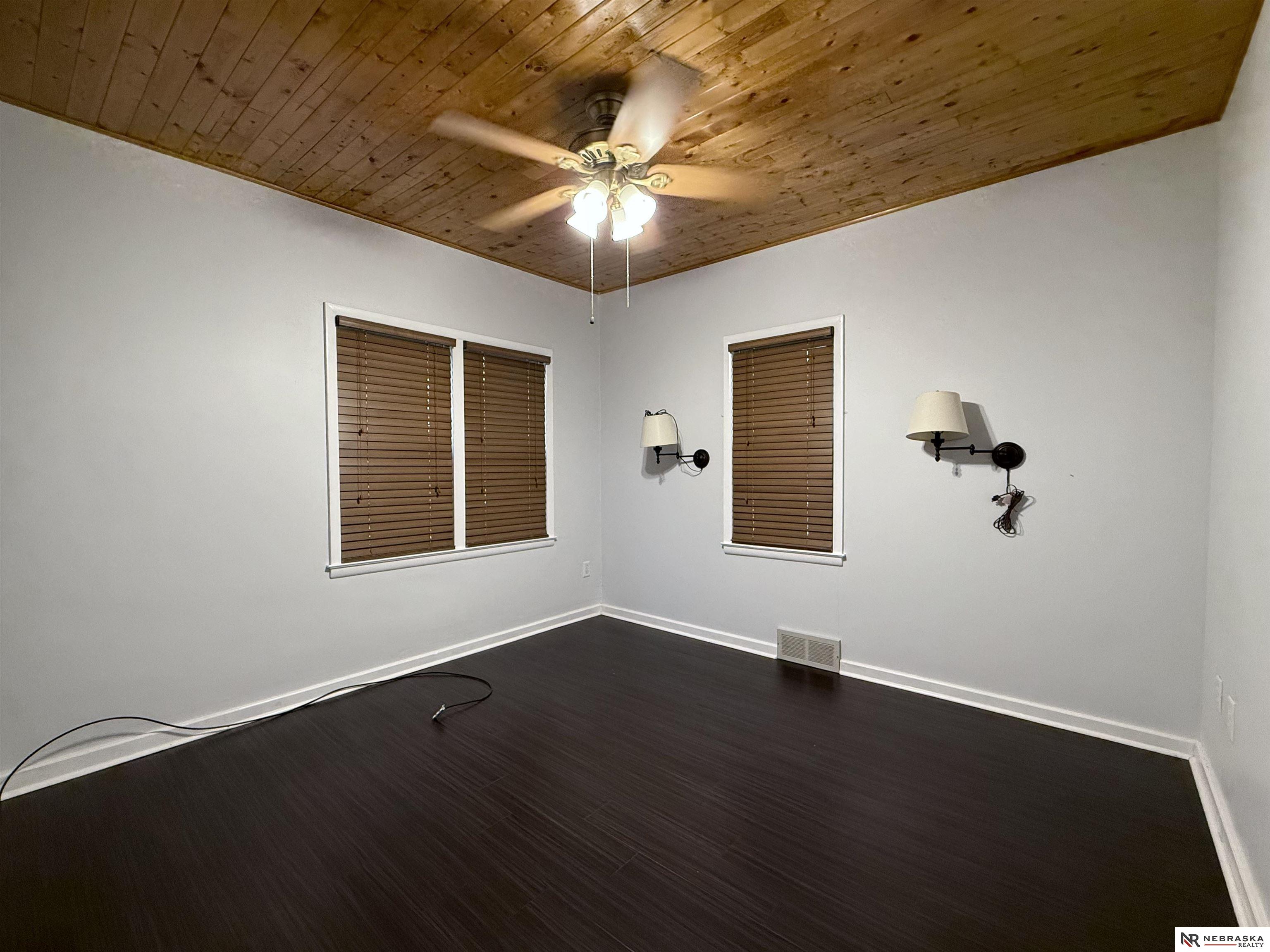 3836 Drexel Street, Omaha, Nebraska image 11
