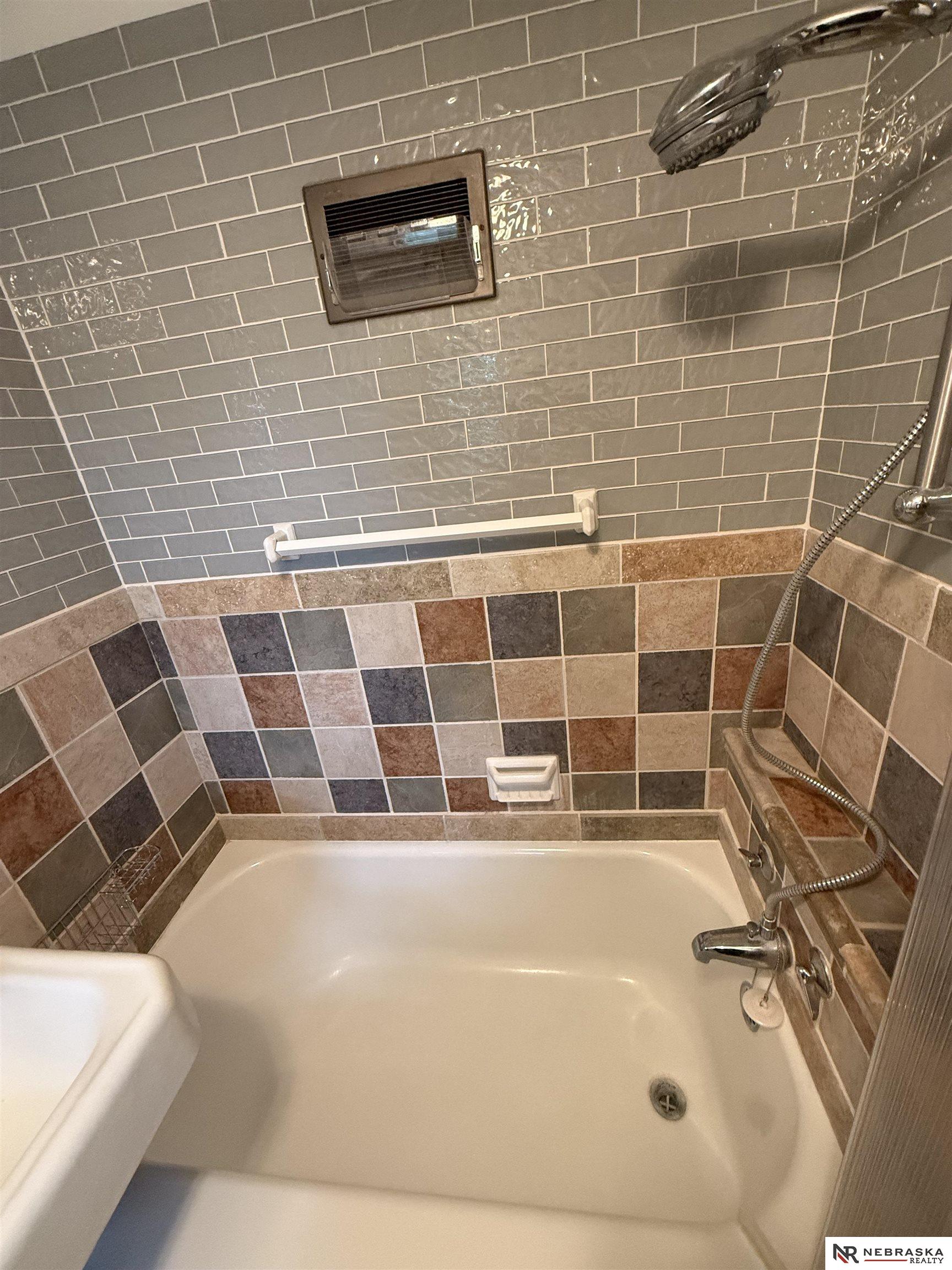 3836 Drexel Street, Omaha, Nebraska image 18
