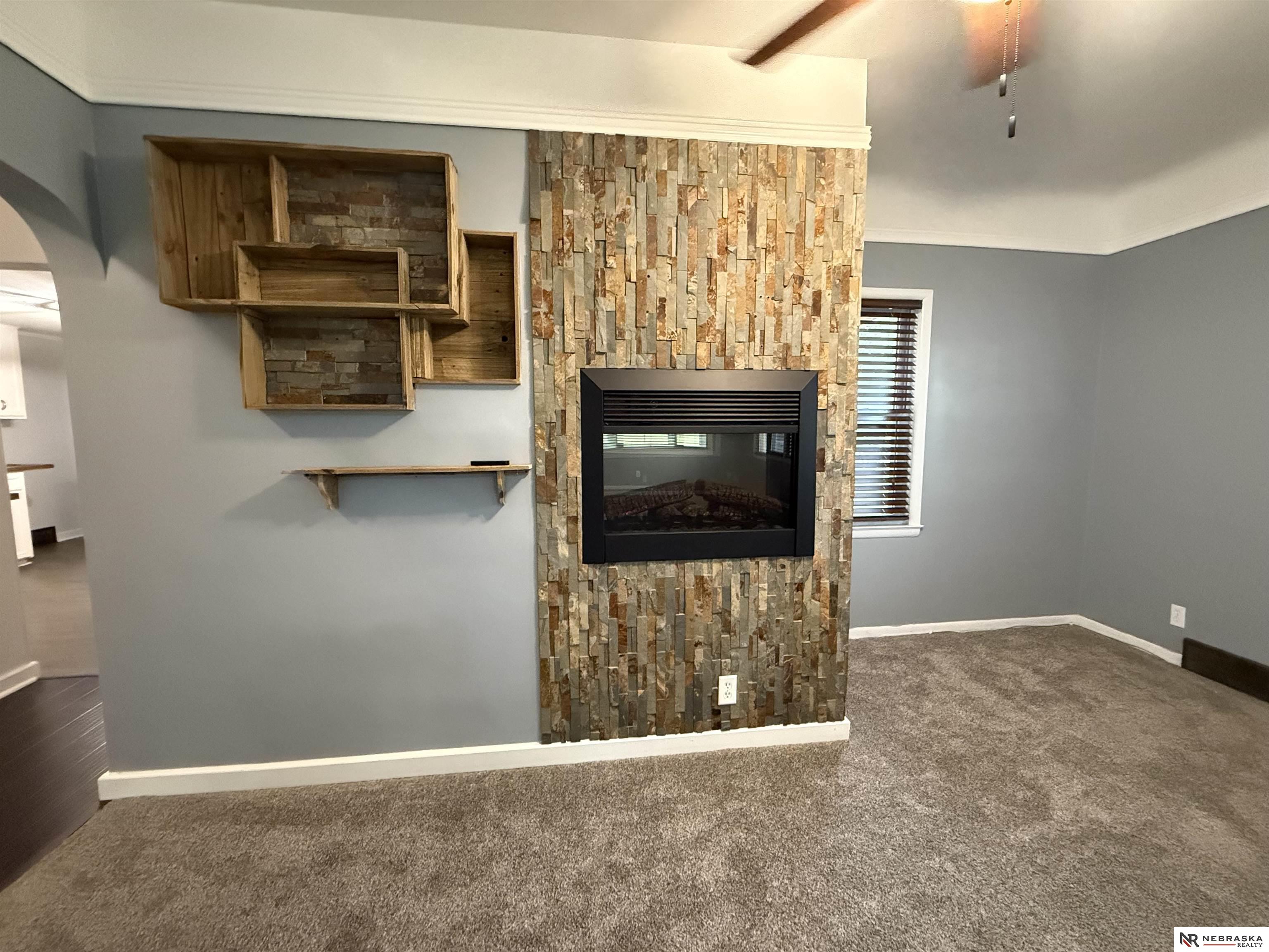 3836 Drexel Street, Omaha, Nebraska image 3
