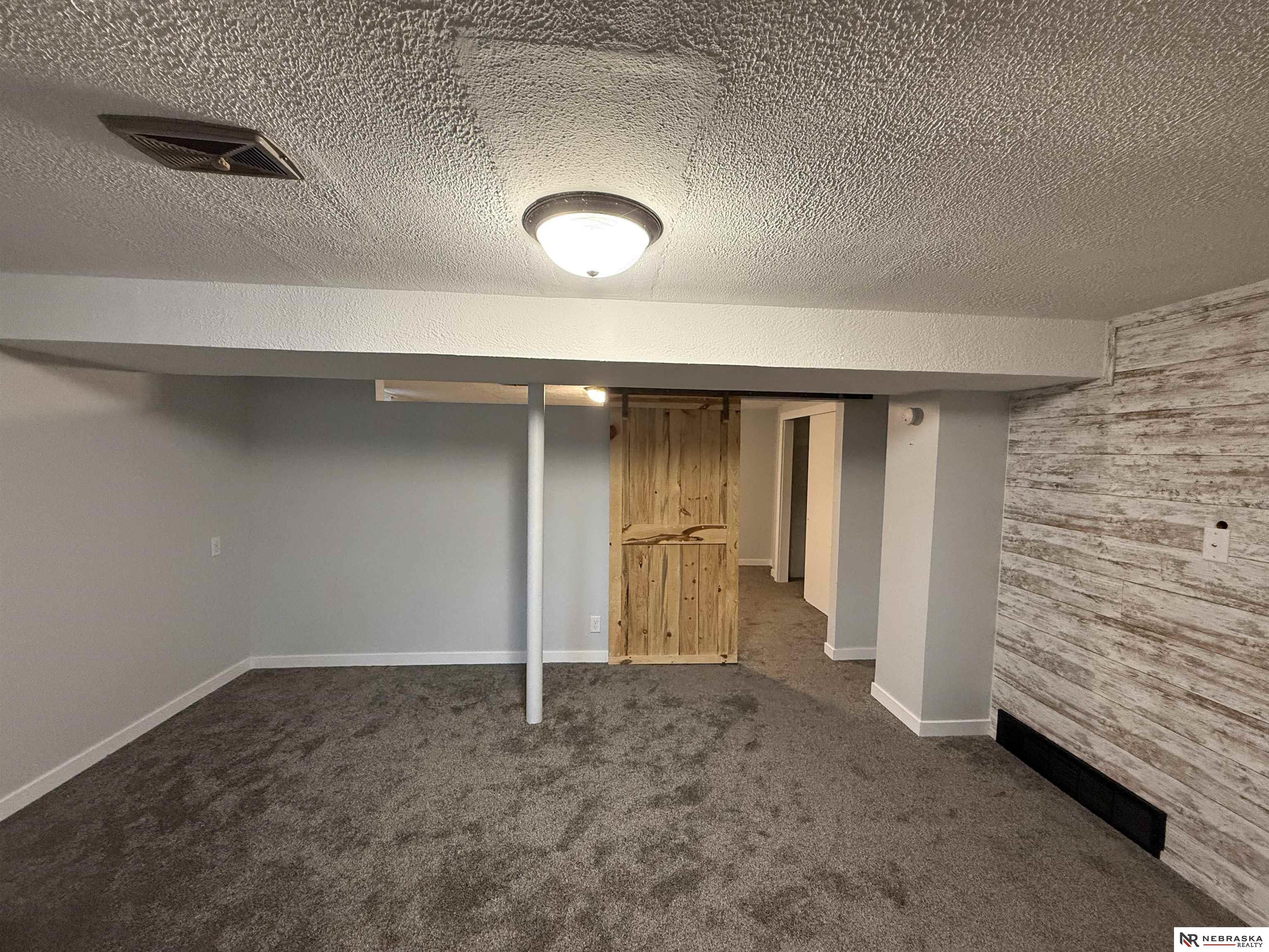 3836 Drexel Street, Omaha, Nebraska image 22