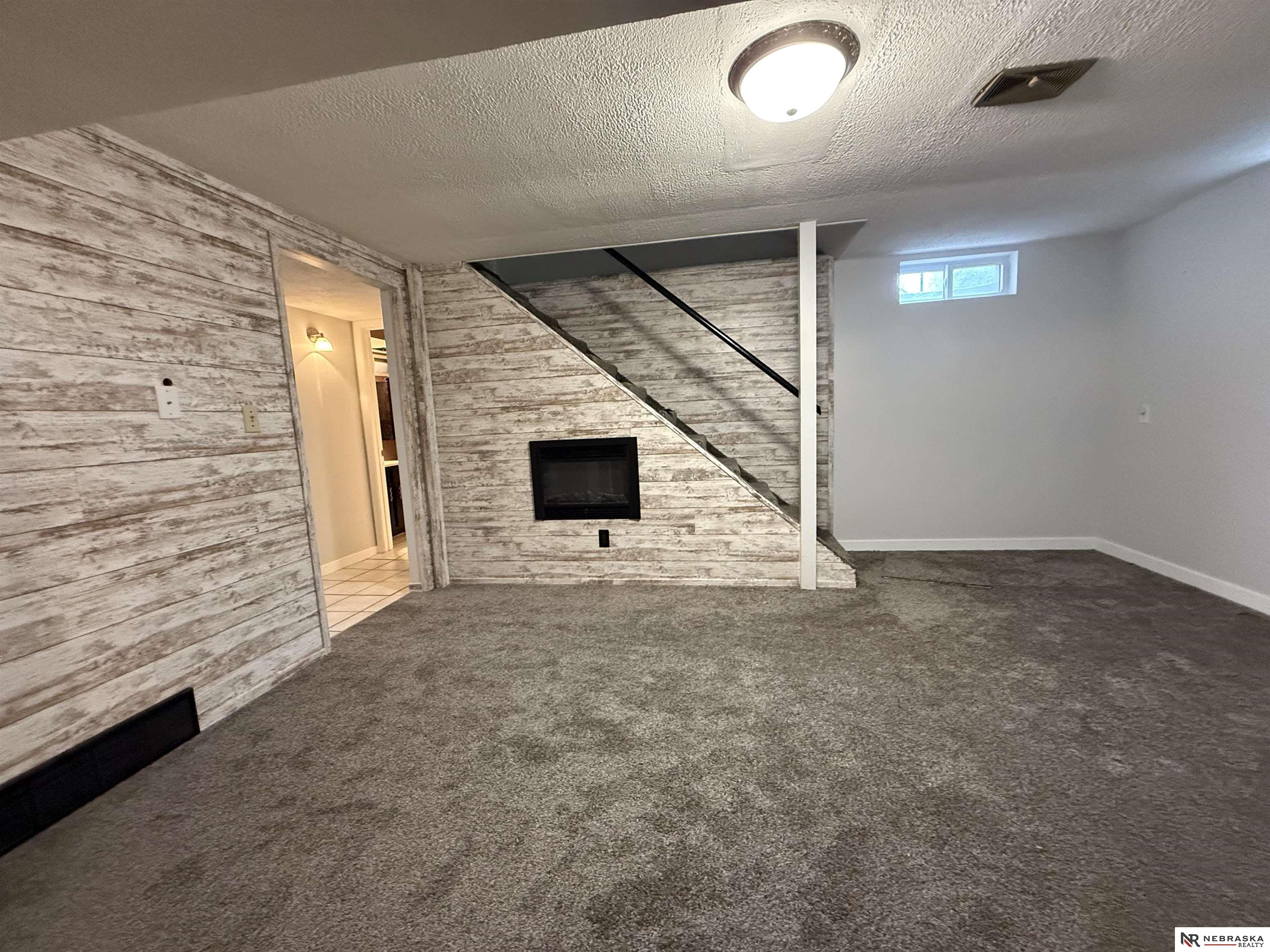 3836 Drexel Street, Omaha, Nebraska image 23