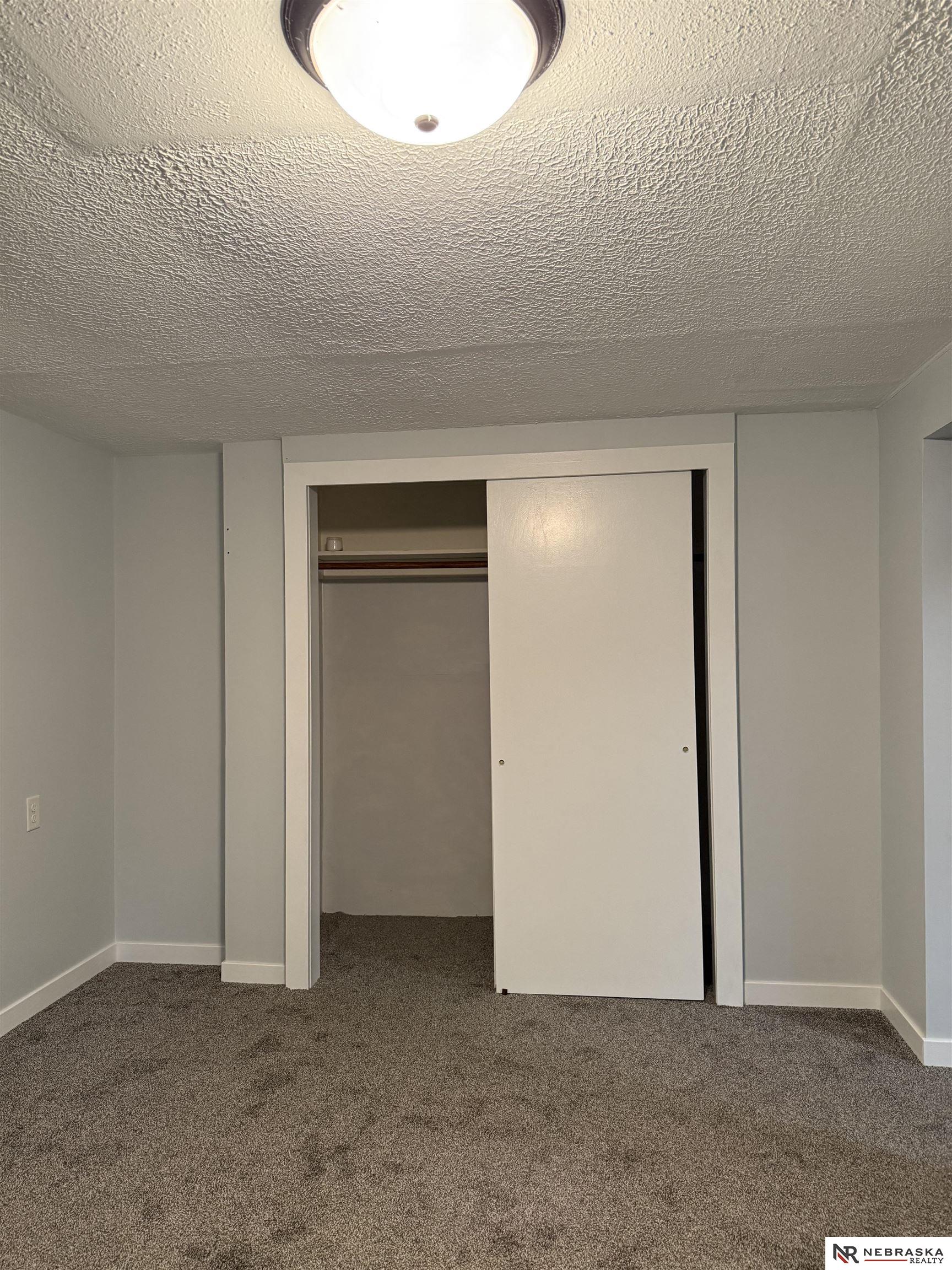 3836 Drexel Street, Omaha, Nebraska image 25