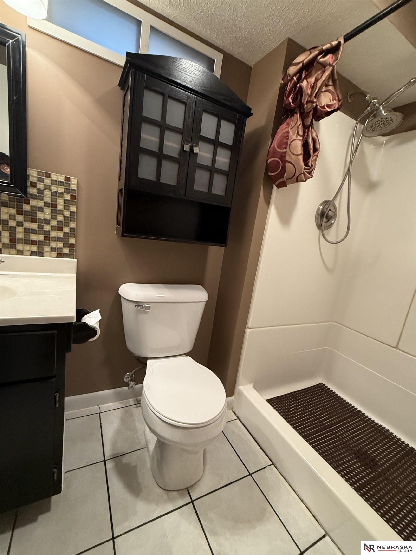 3836 Drexel Street, Omaha, Nebraska image 27