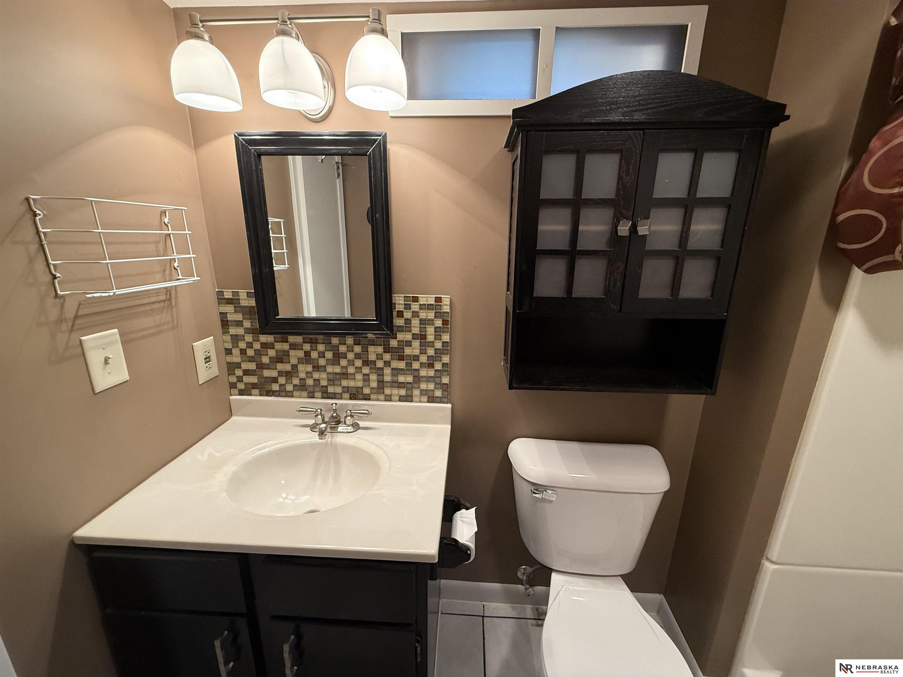 3836 Drexel Street, Omaha, Nebraska image 28