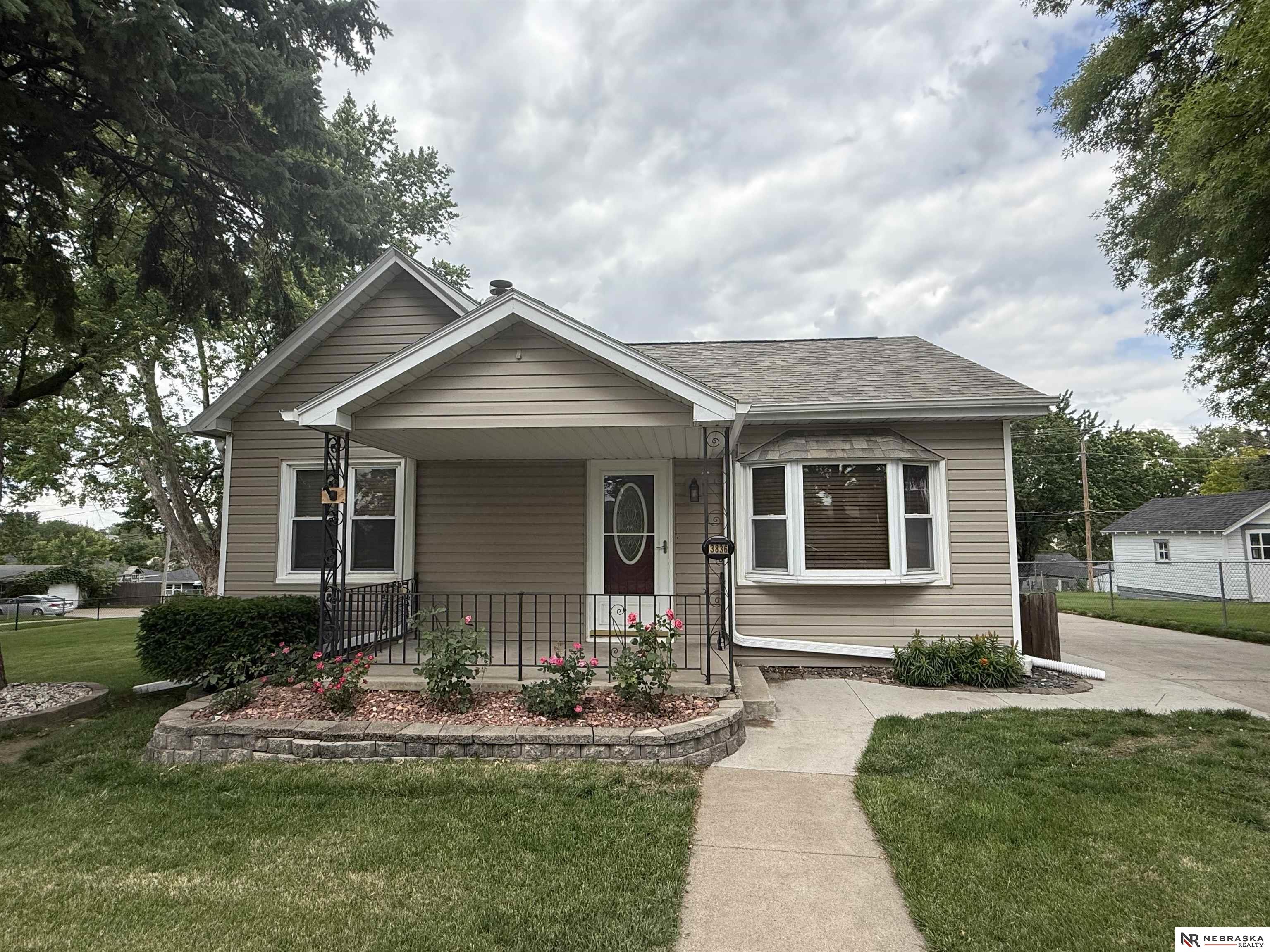 3836 Drexel Street, Omaha, Nebraska image 38