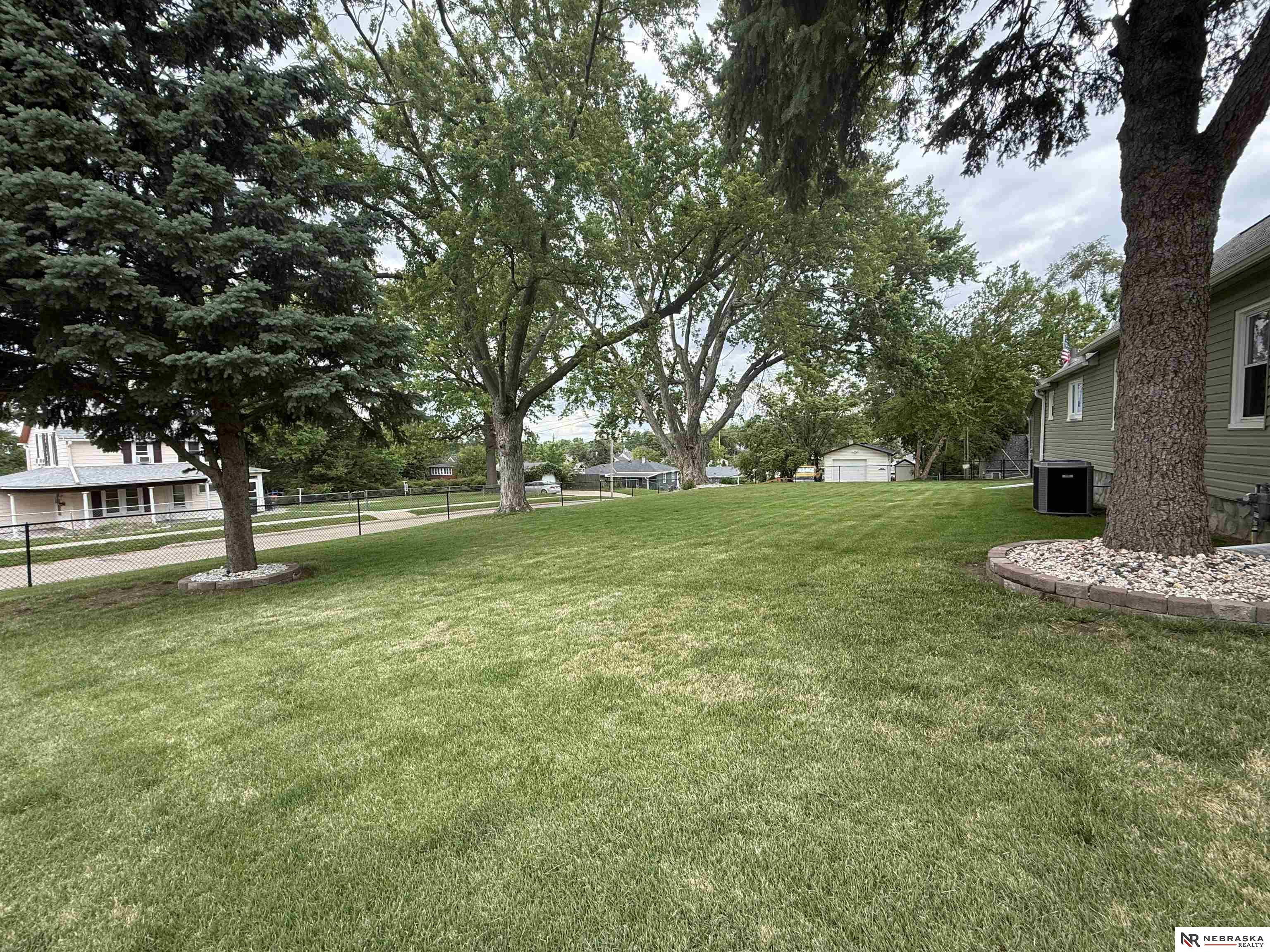 3836 Drexel Street, Omaha, Nebraska image 40