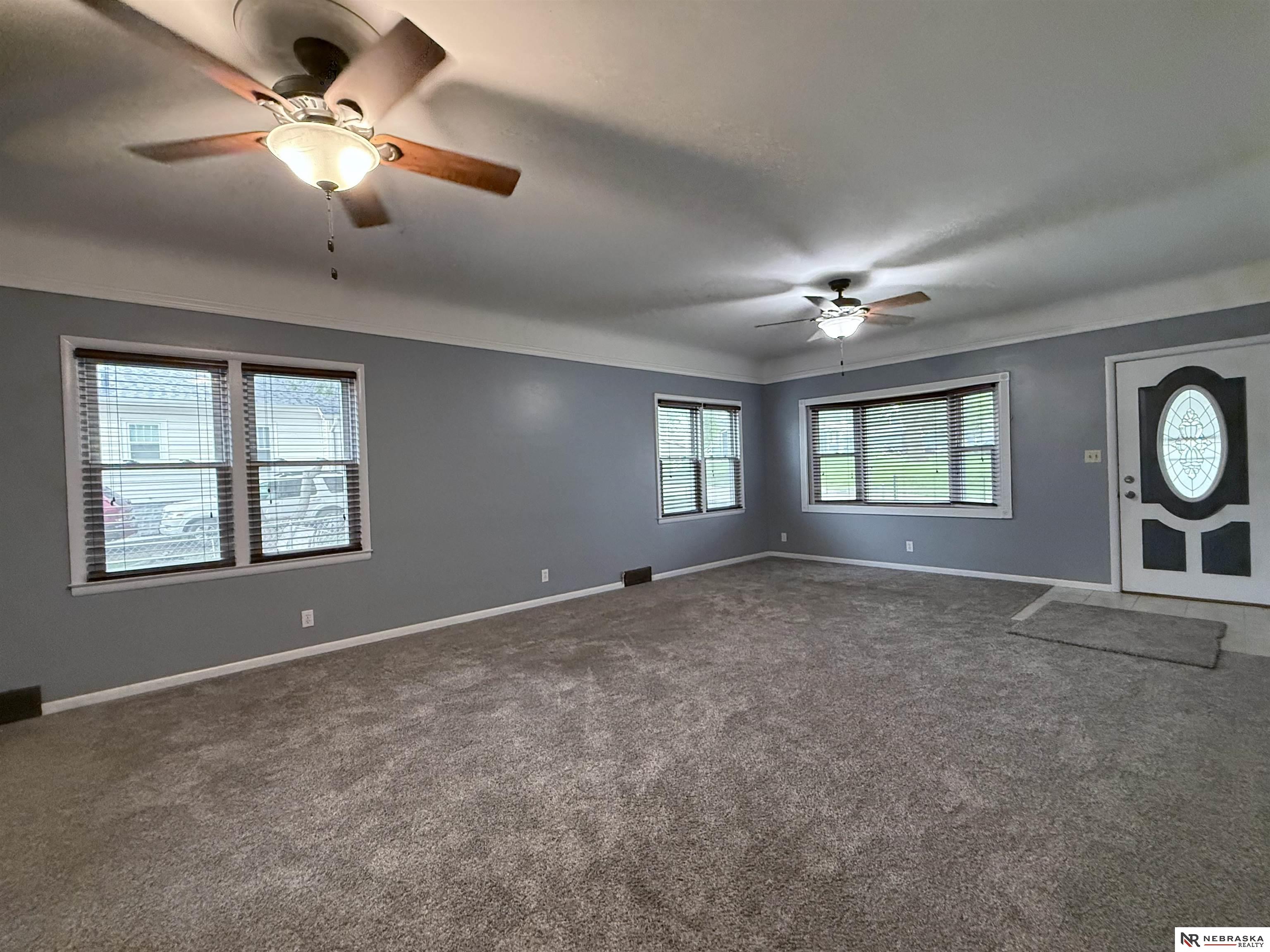 3836 Drexel Street, Omaha, Nebraska image 5