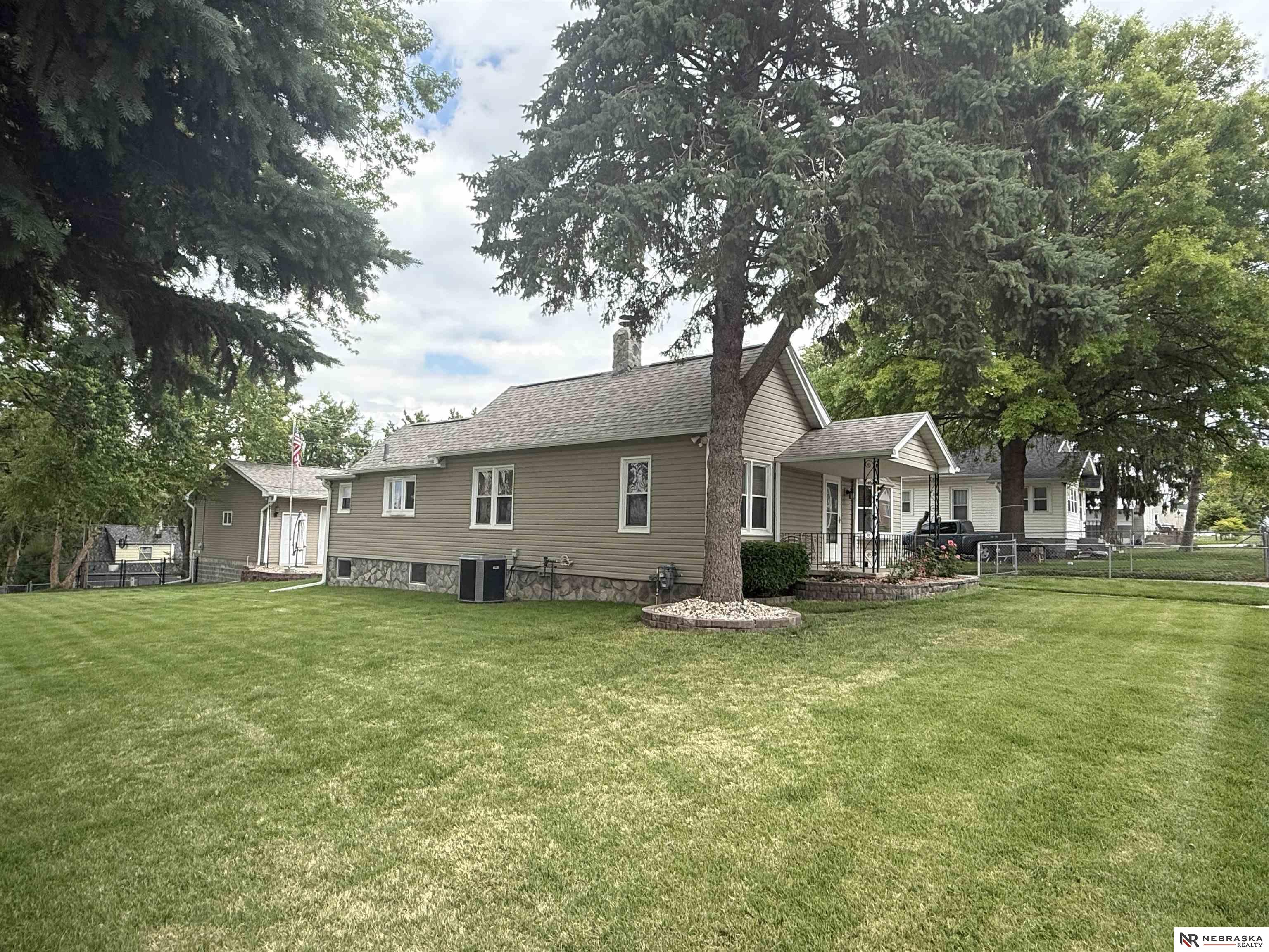 3836 Drexel Street, Omaha, Nebraska image 42