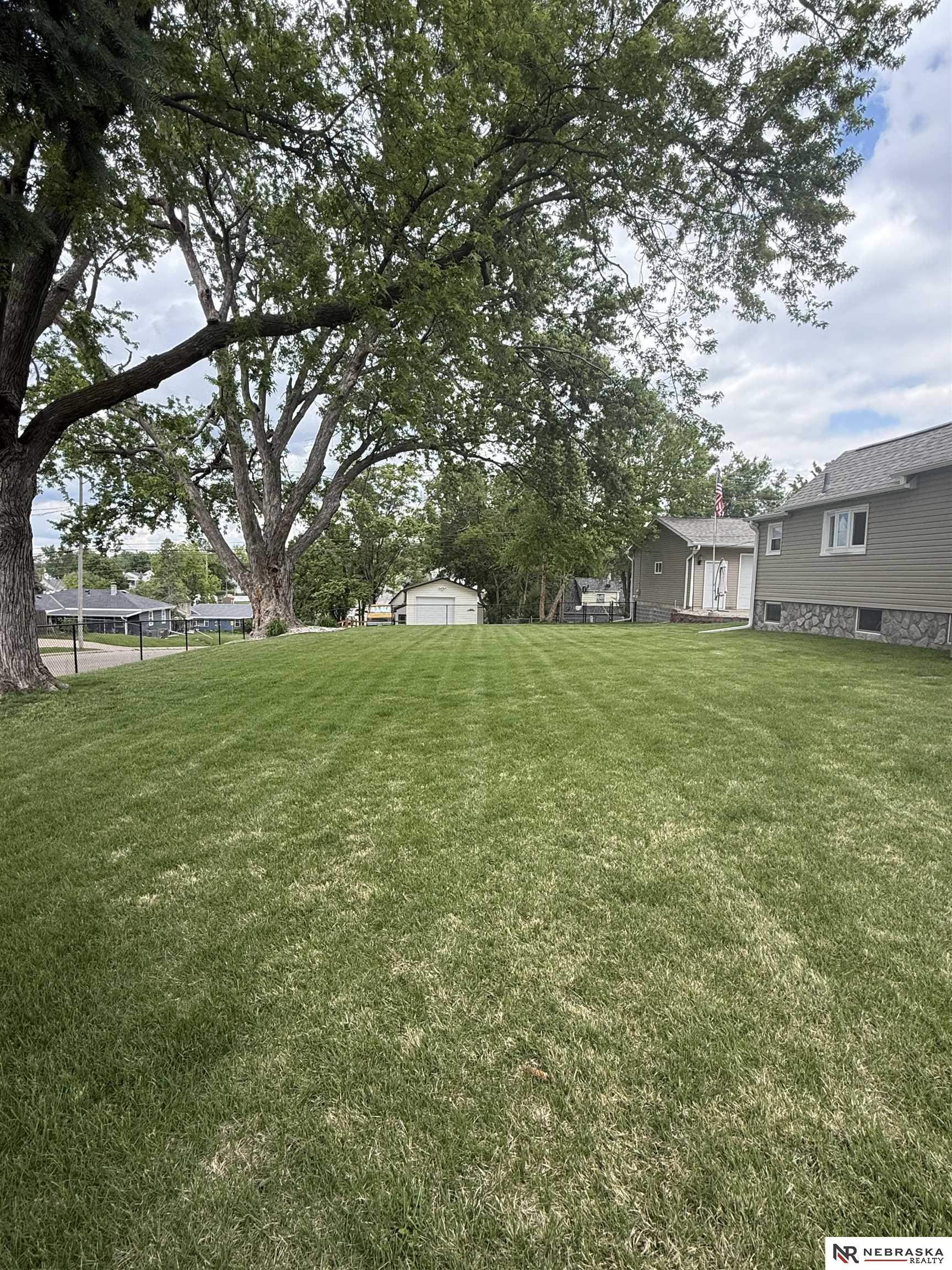 3836 Drexel Street, Omaha, Nebraska image 43