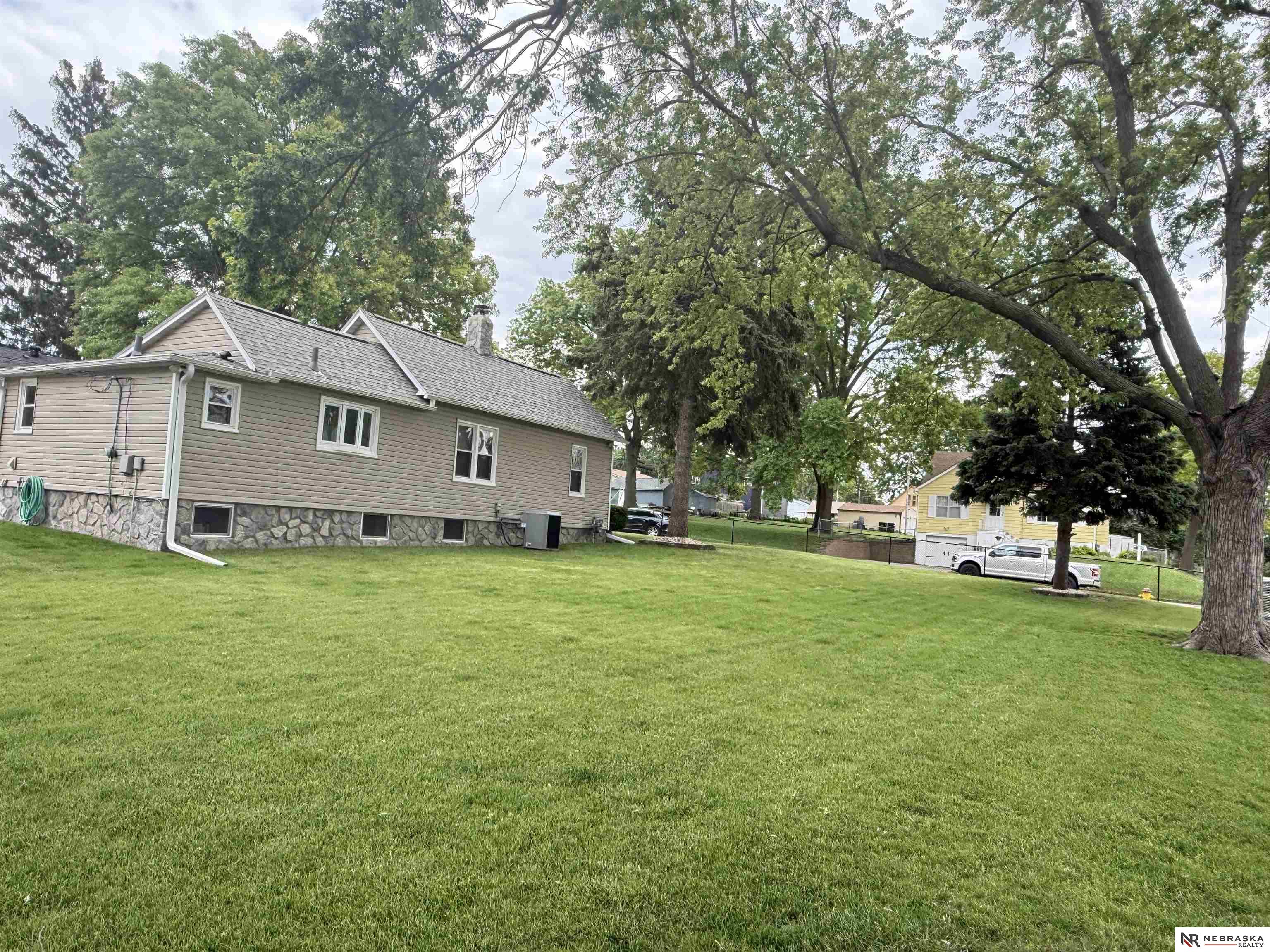 3836 Drexel Street, Omaha, Nebraska image 45