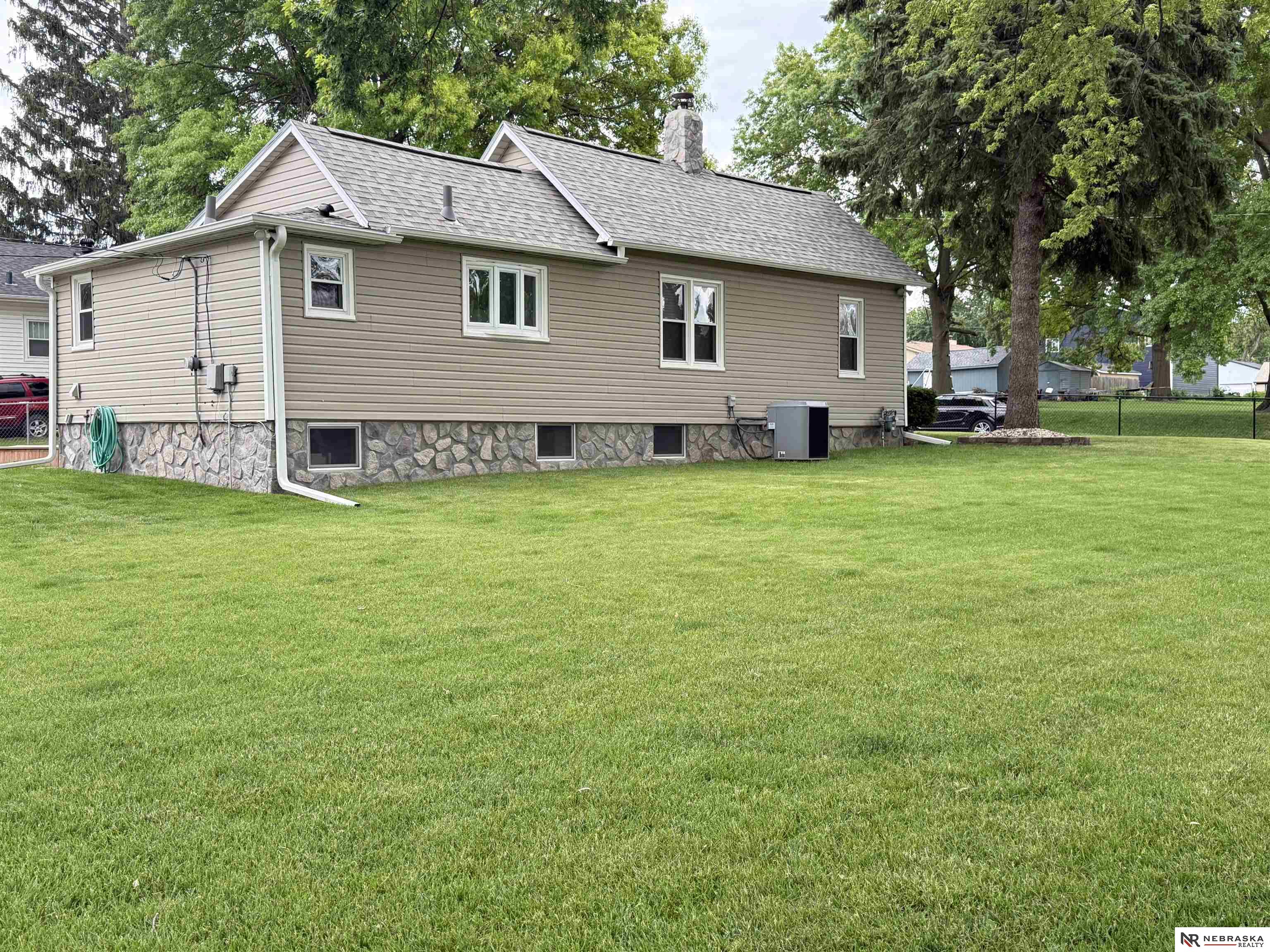 3836 Drexel Street, Omaha, Nebraska image 46