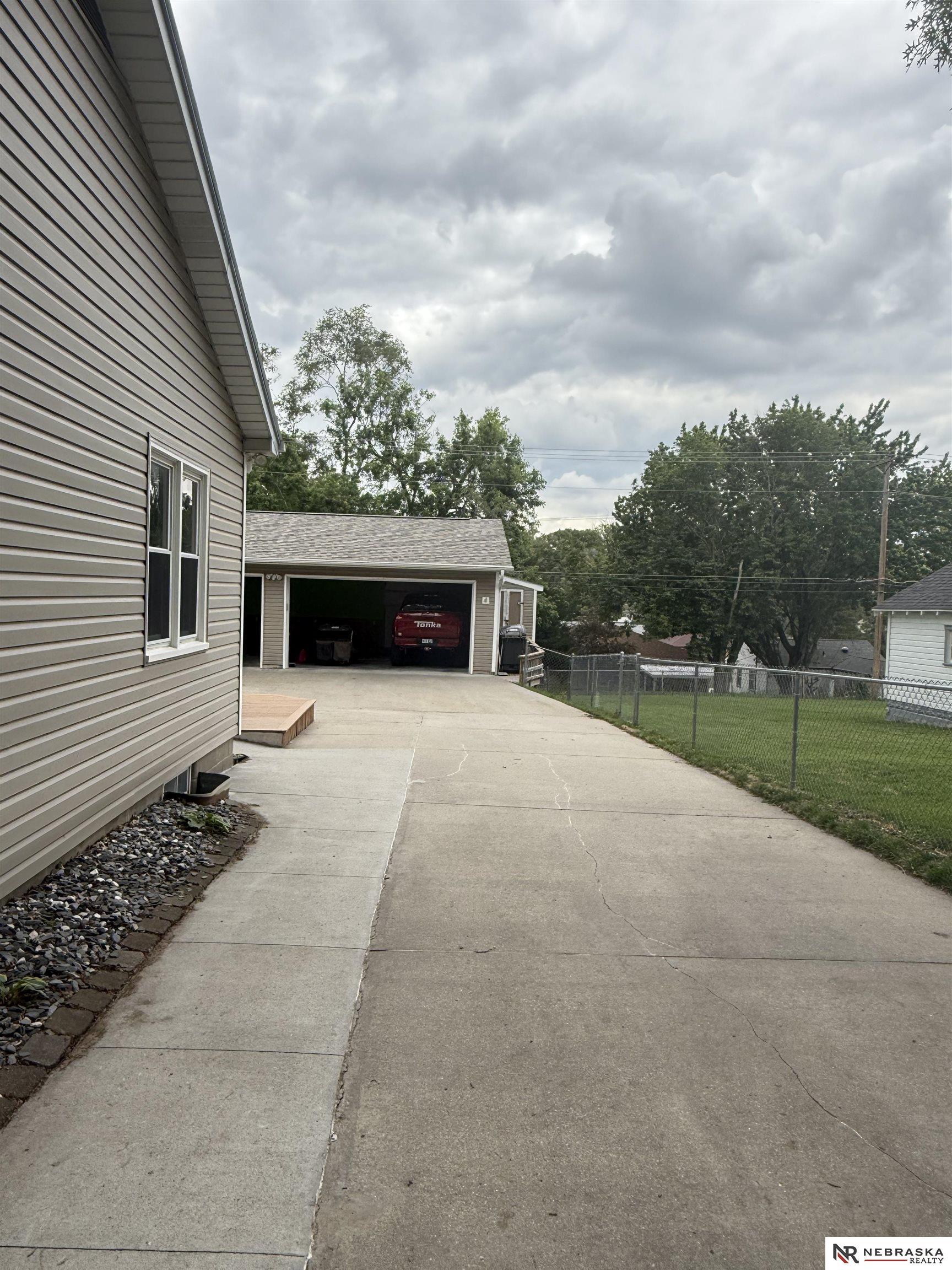 3836 Drexel Street, Omaha, Nebraska image 48