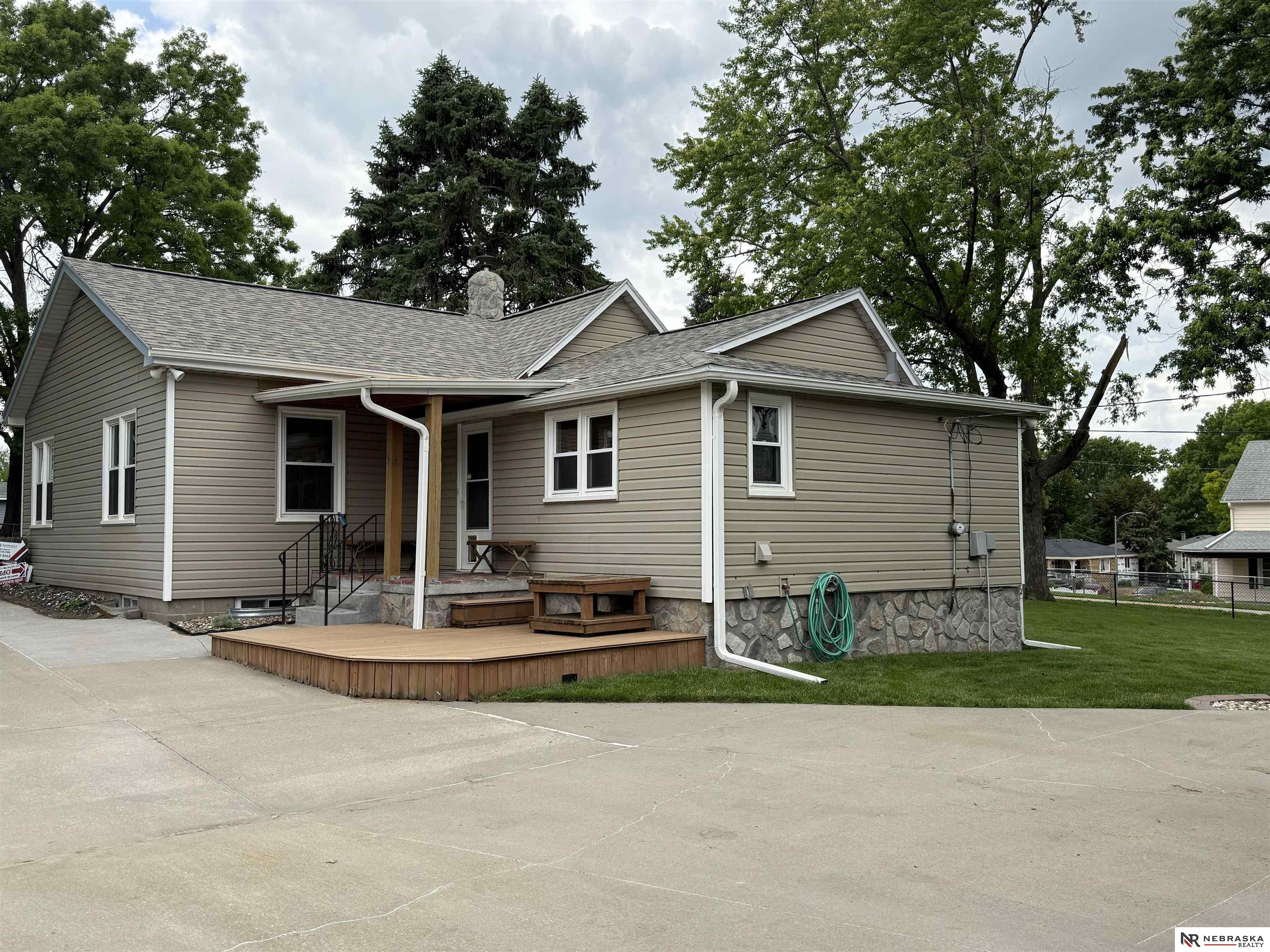 3836 Drexel Street, Omaha, Nebraska image 49