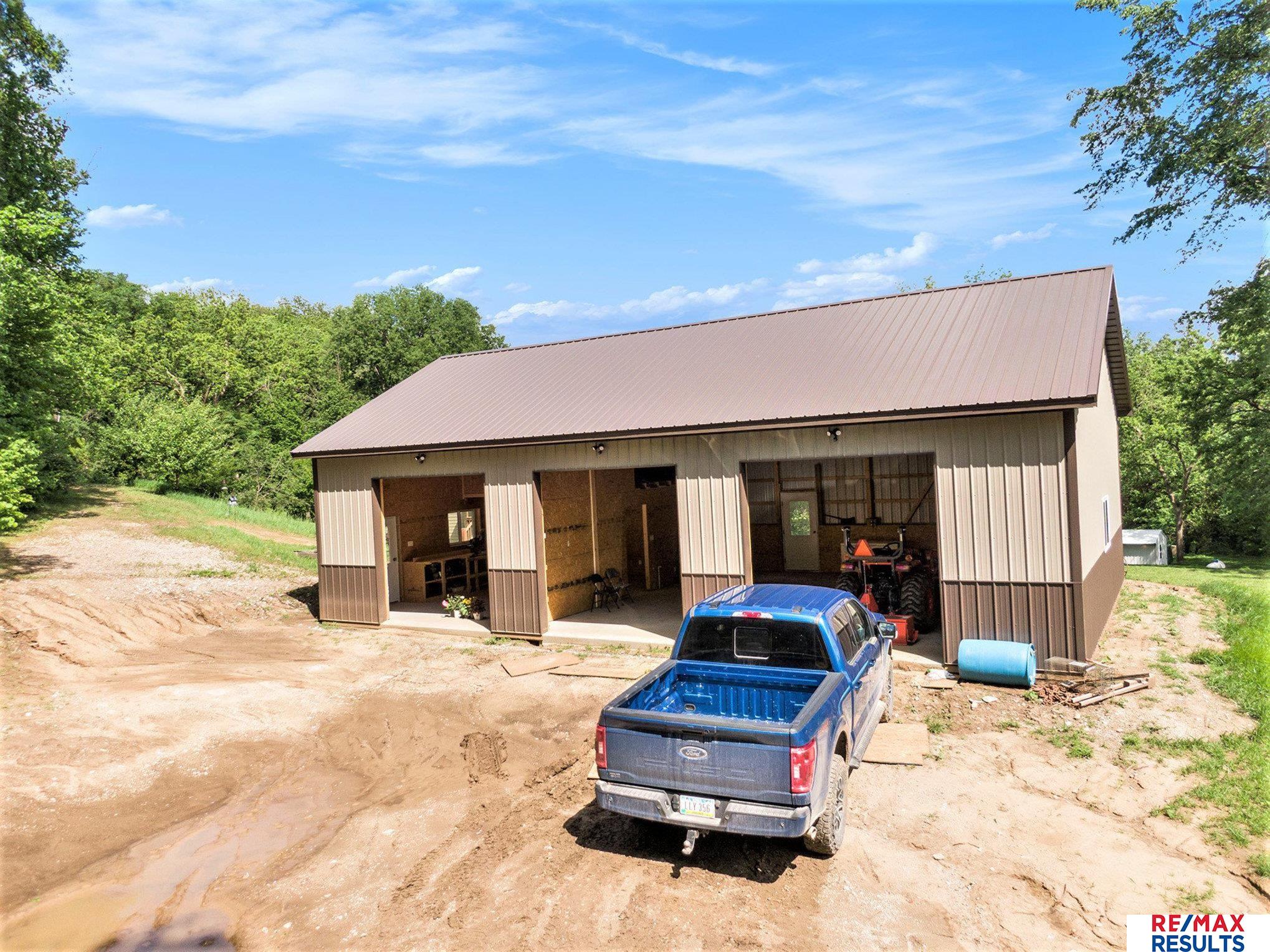 2004 136th Lane, Pisgah, Iowa image 27