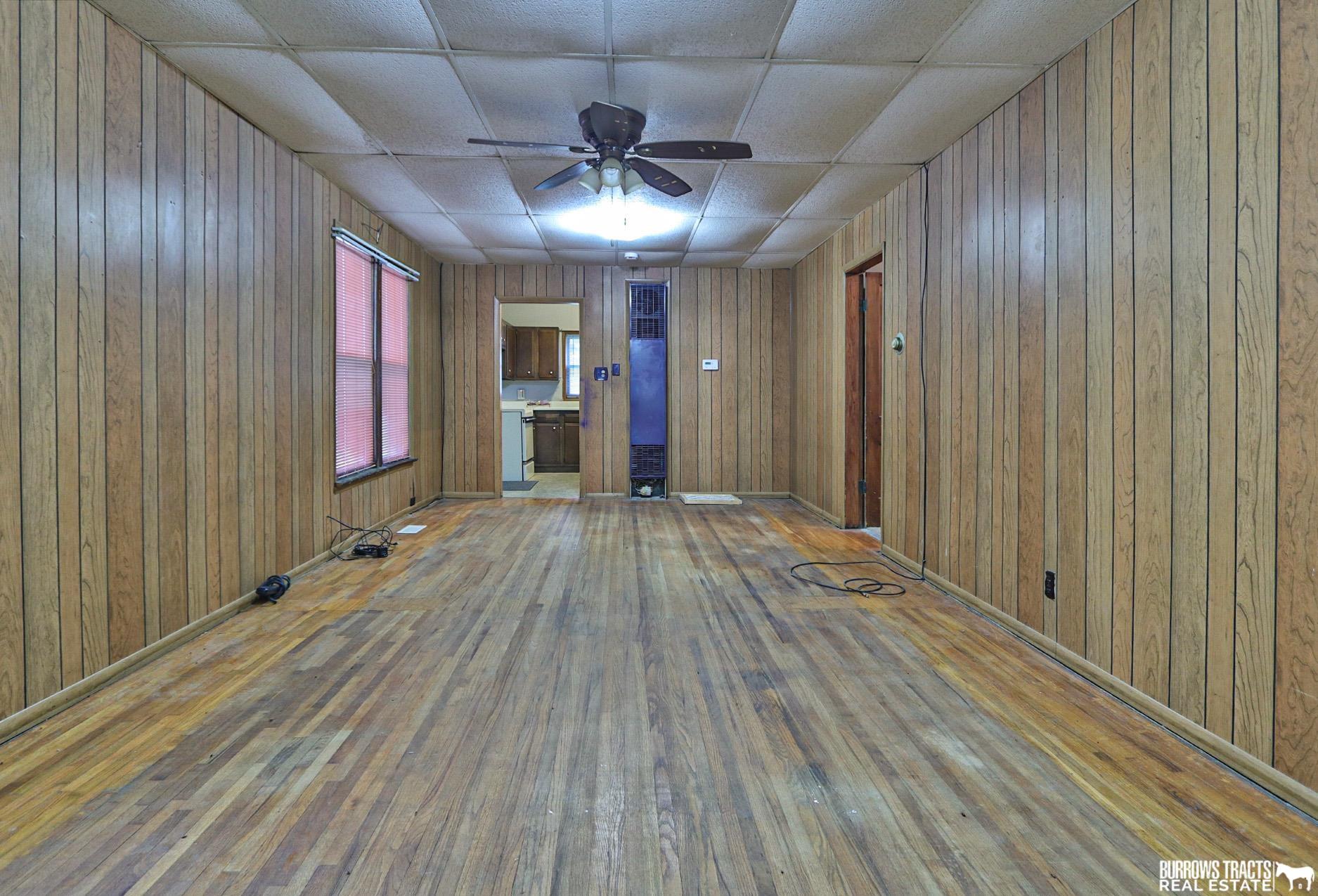707 House Street, Avoca, Nebraska image 11