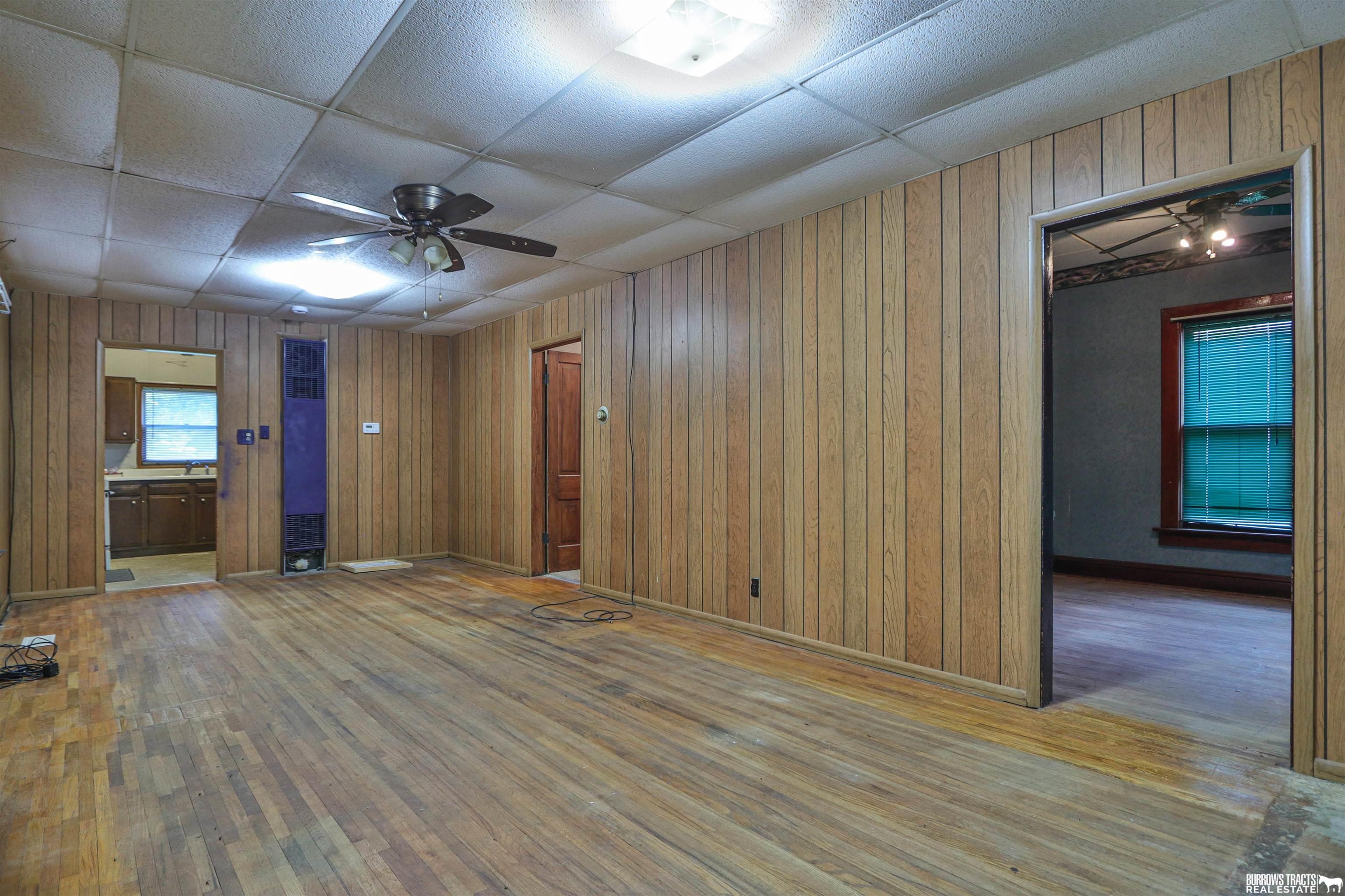 707 House Street, Avoca, Nebraska image 12