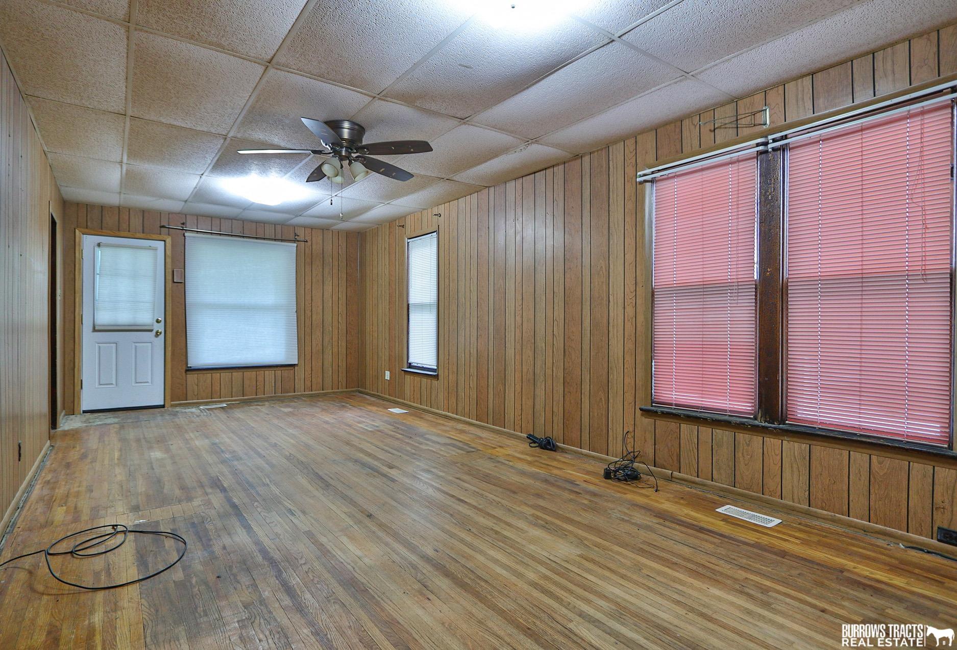 707 House Street, Avoca, Nebraska image 13