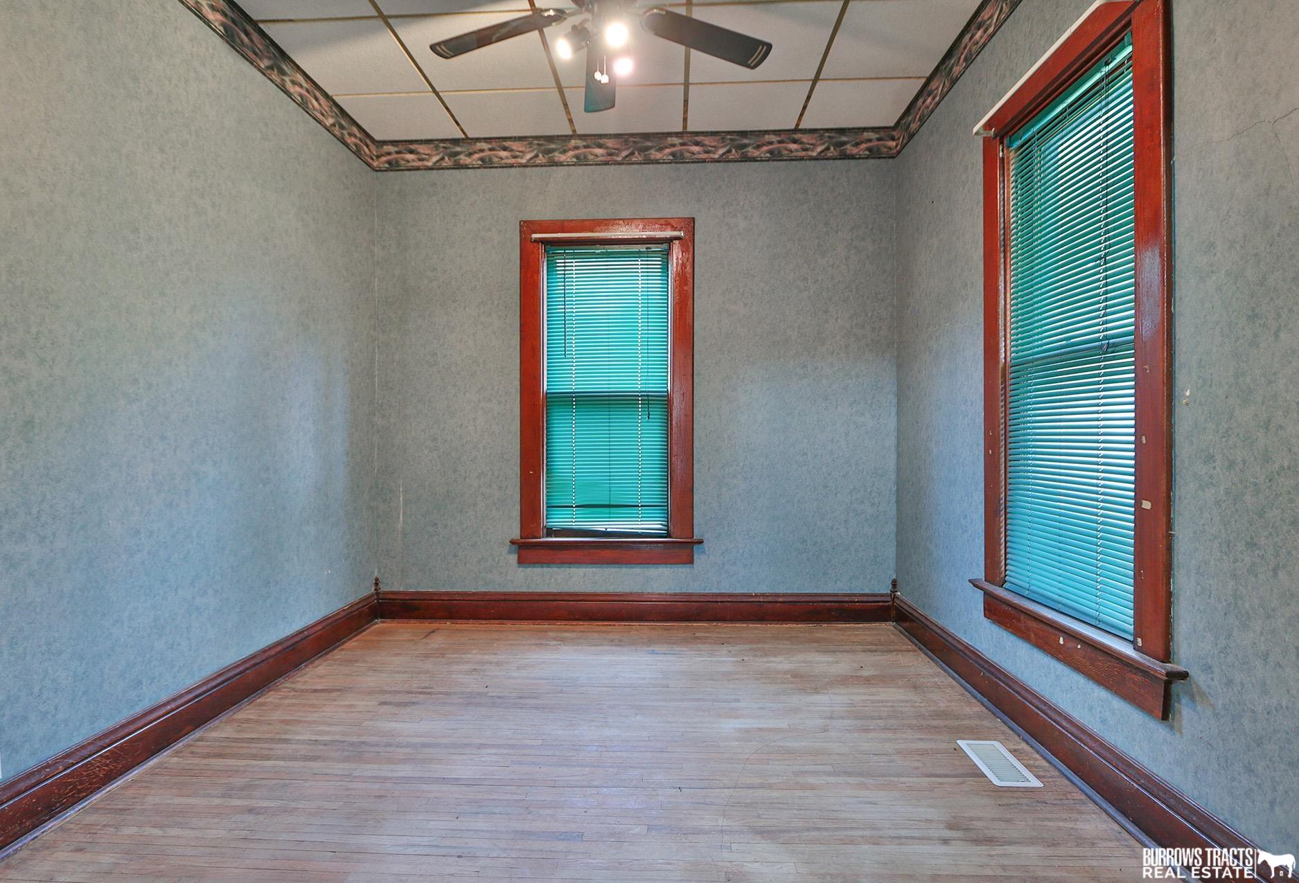 707 House Street, Avoca, Nebraska image 14