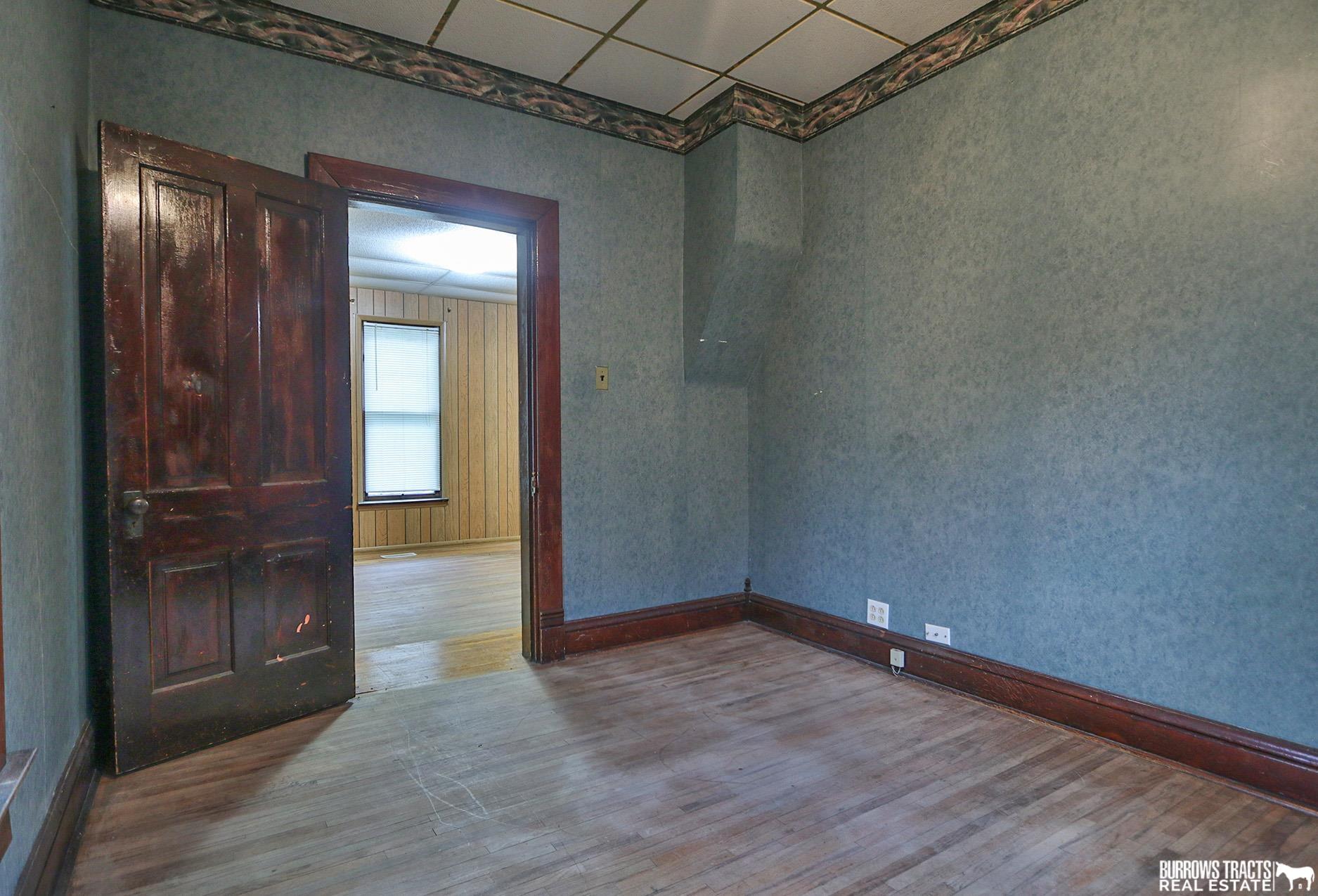 707 House Street, Avoca, Nebraska image 15