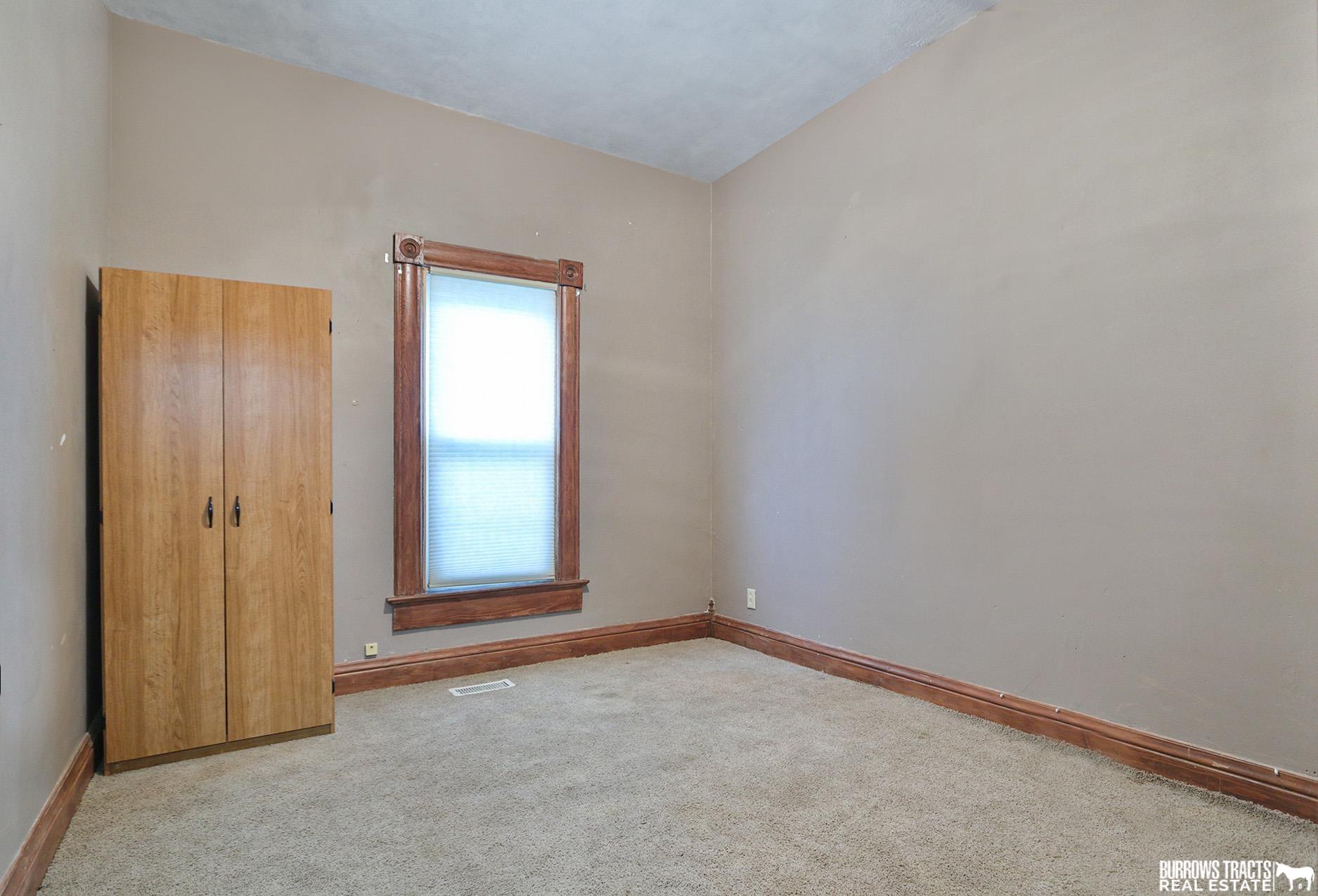707 House Street, Avoca, Nebraska image 16