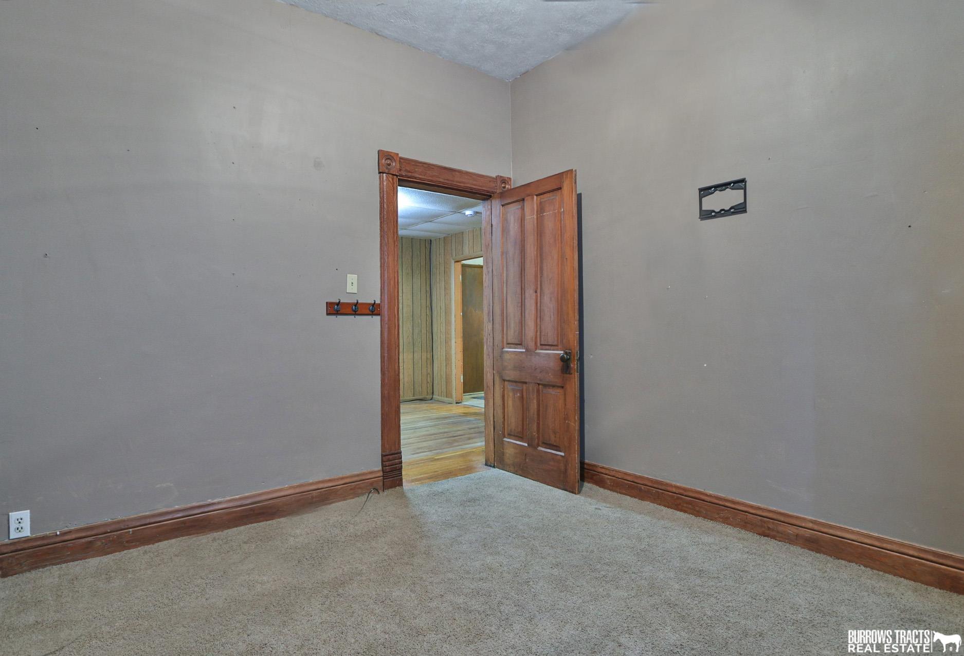 707 House Street, Avoca, Nebraska image 17