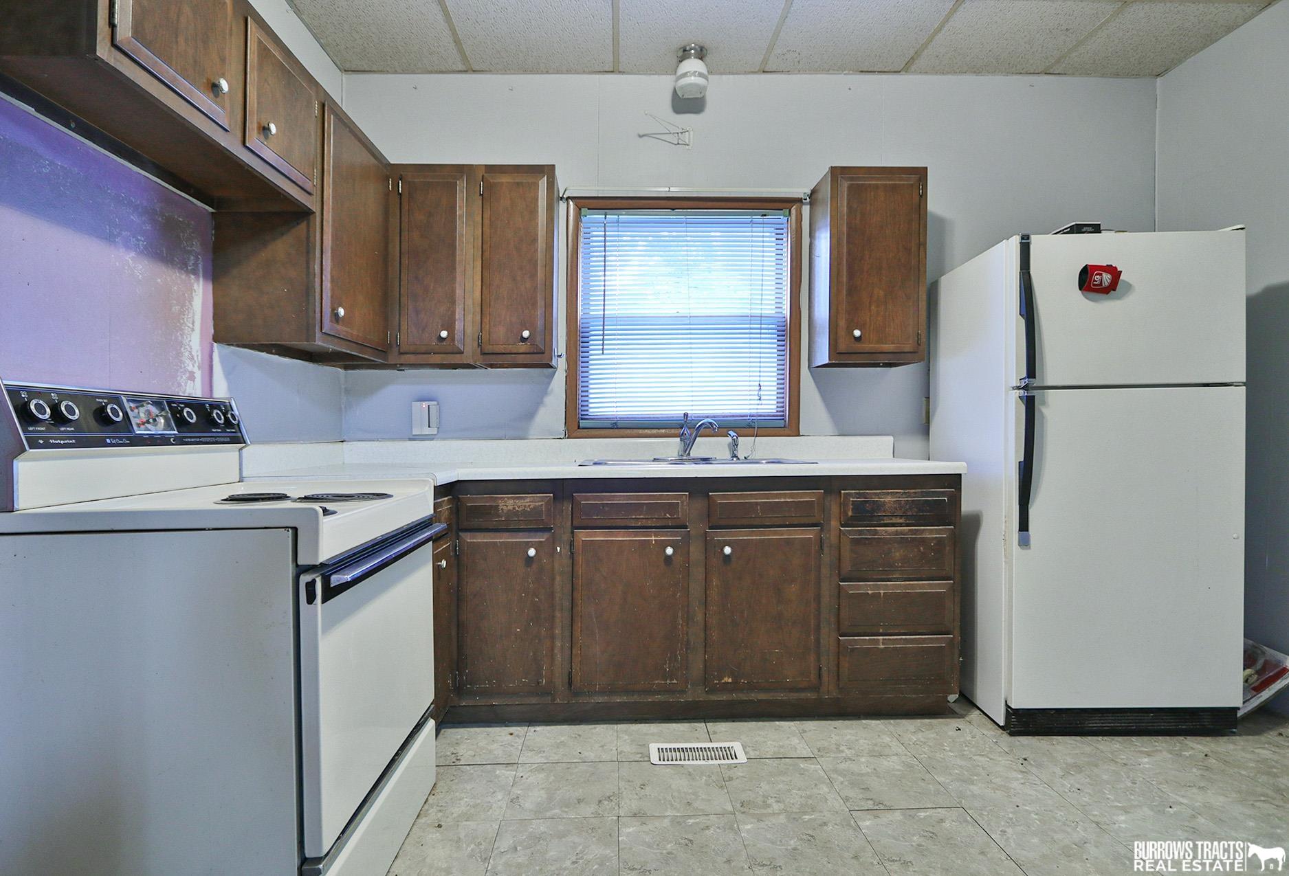 707 House Street, Avoca, Nebraska image 18