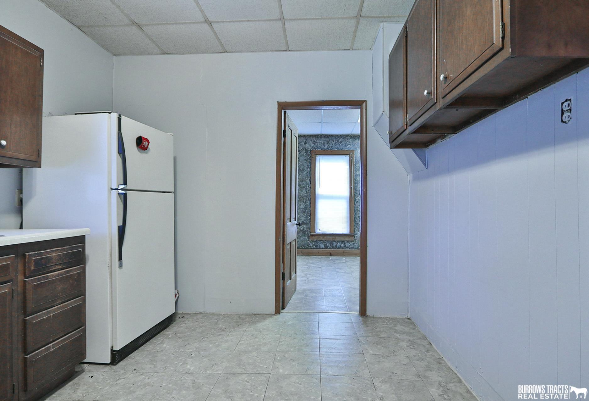 707 House Street, Avoca, Nebraska image 19