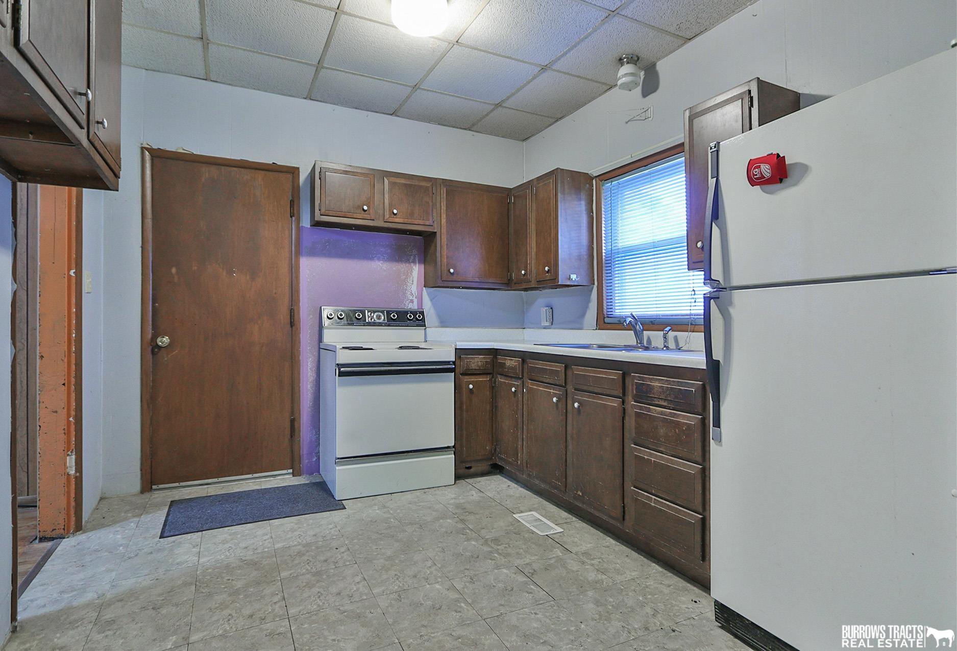 707 House Street, Avoca, Nebraska image 20