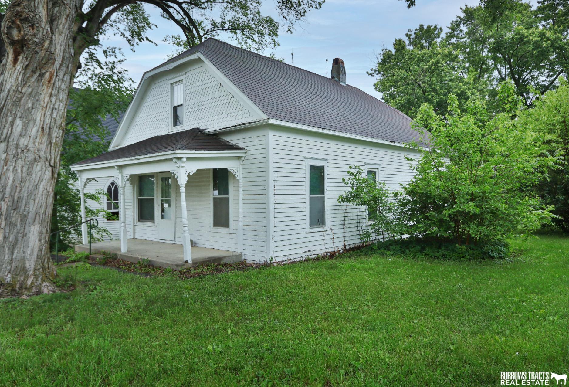 707 House Street, Avoca, Nebraska image 3