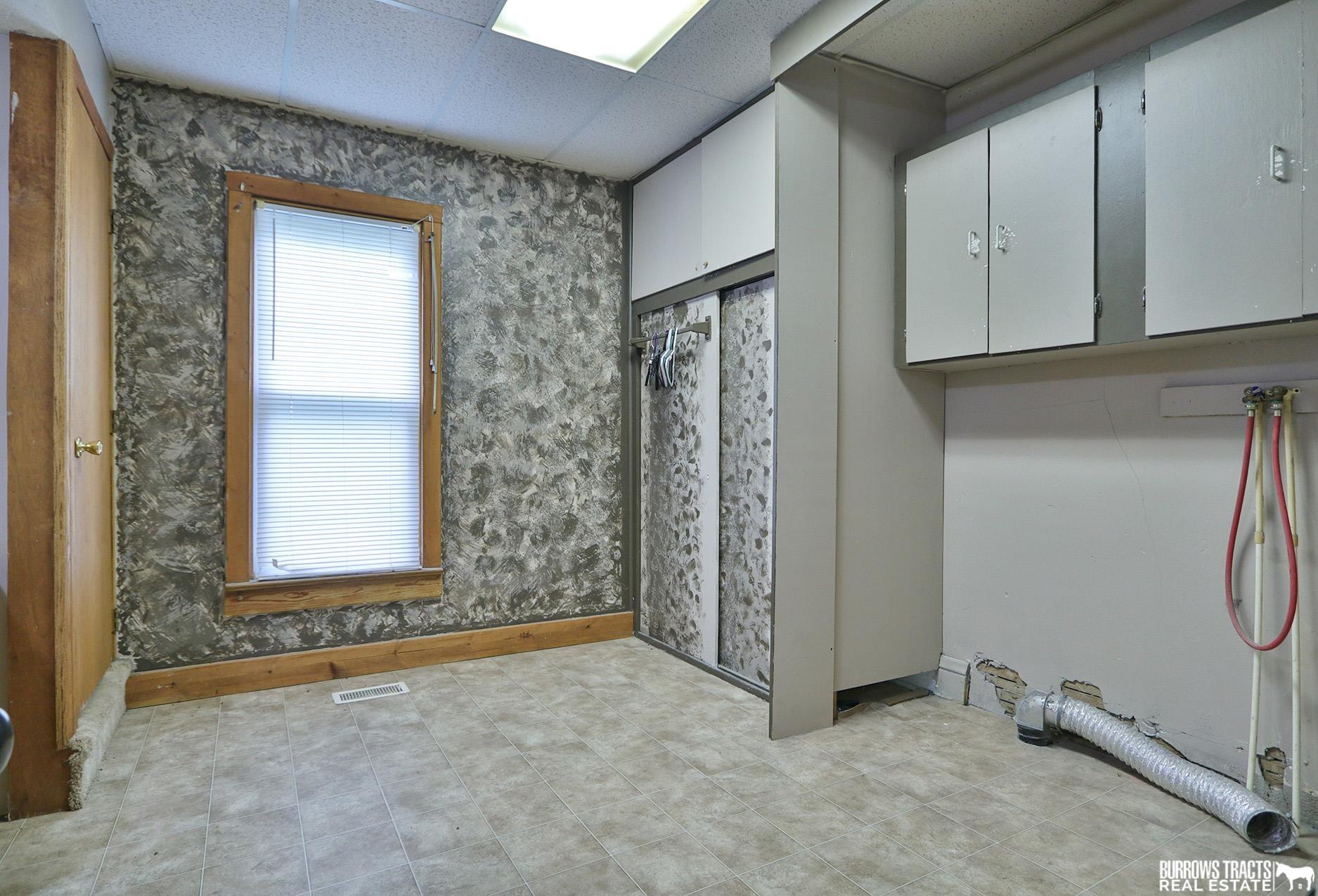 707 House Street, Avoca, Nebraska image 21