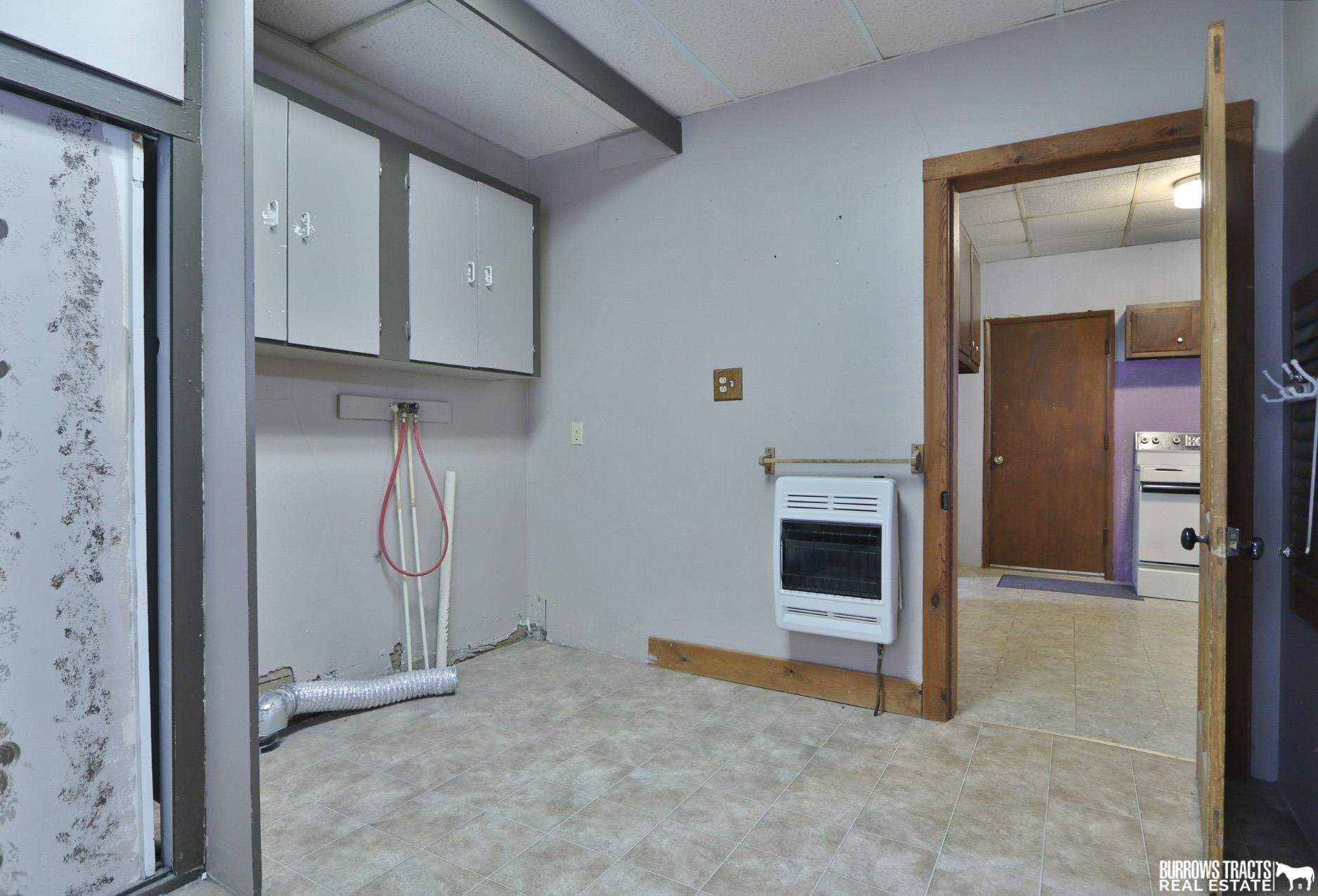 707 House Street, Avoca, Nebraska image 22